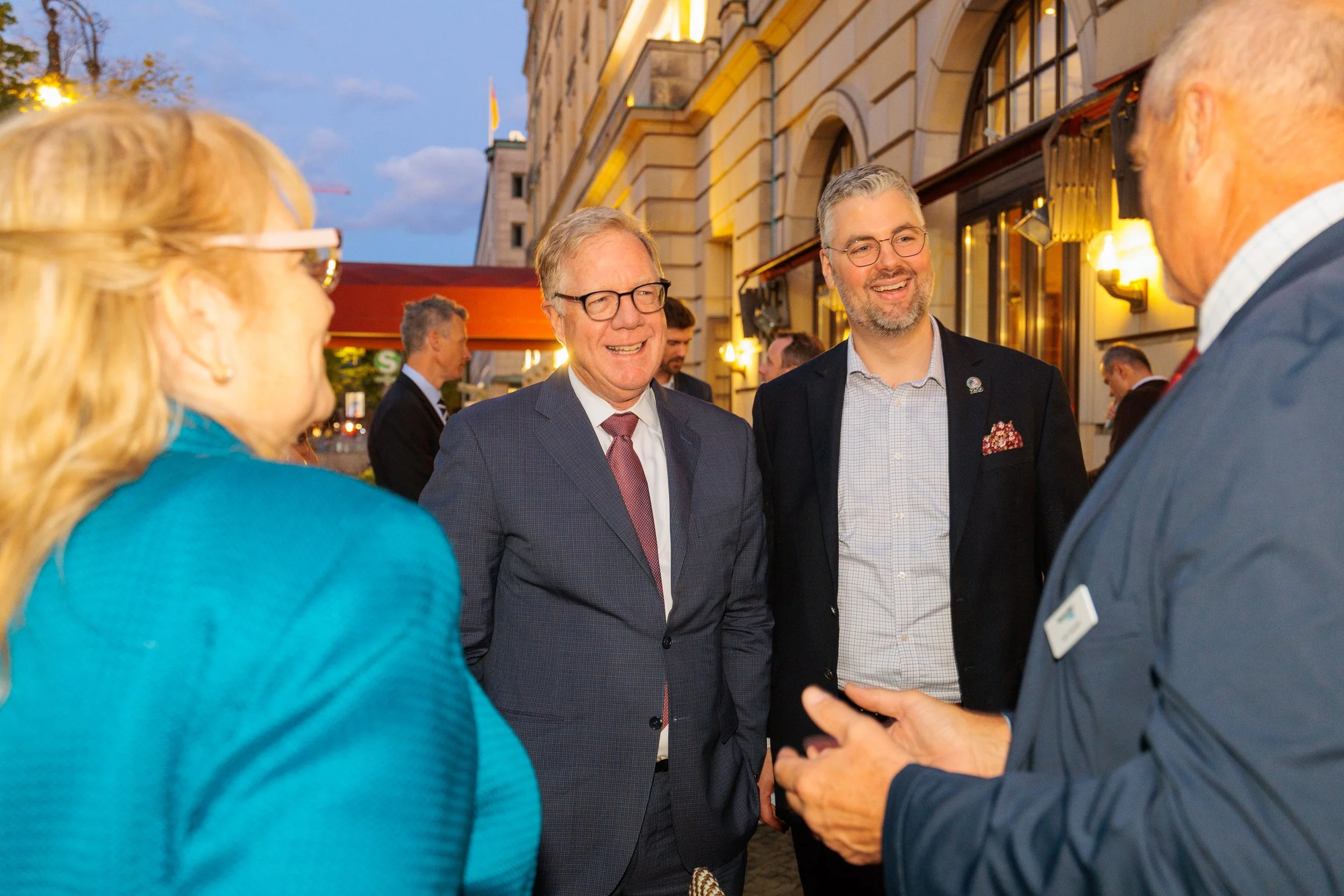 260922-Amsted-293-Event.jpg