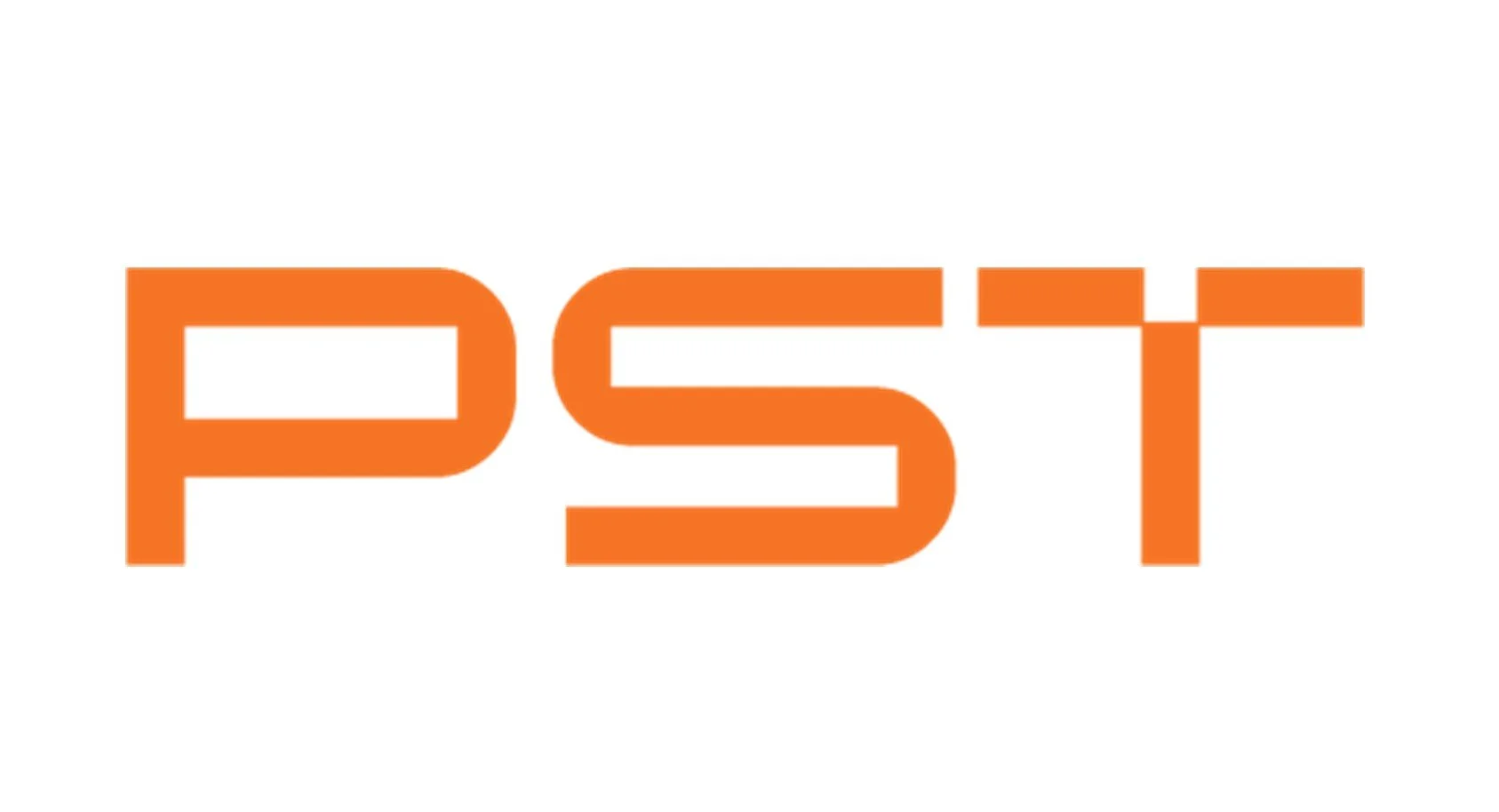 Logo Scroll 78.jpg