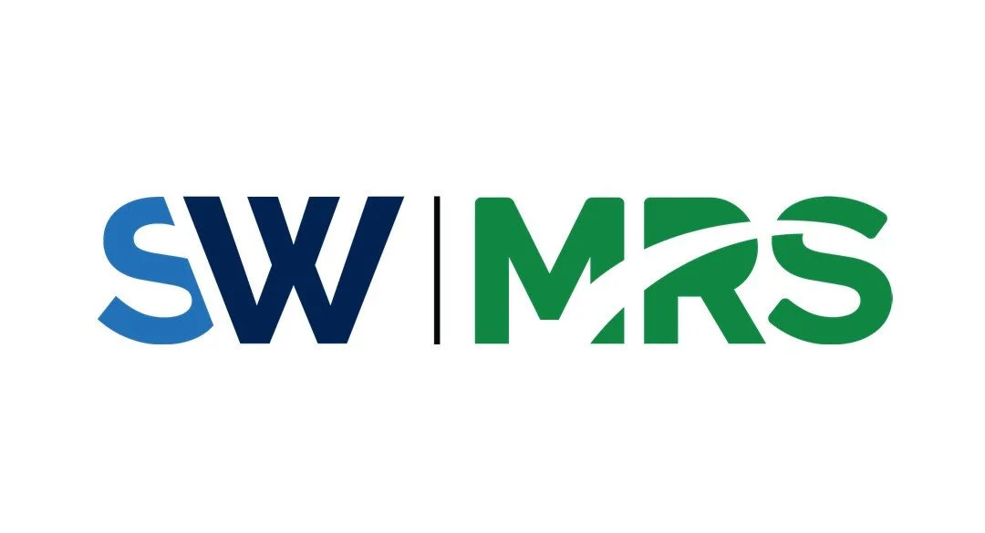 Logo Scroll 55.jpg