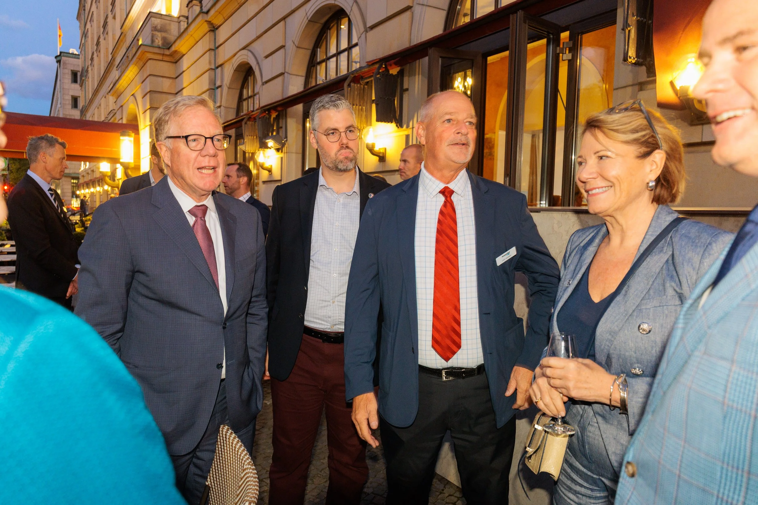 260922-Amsted-295-Event.jpg