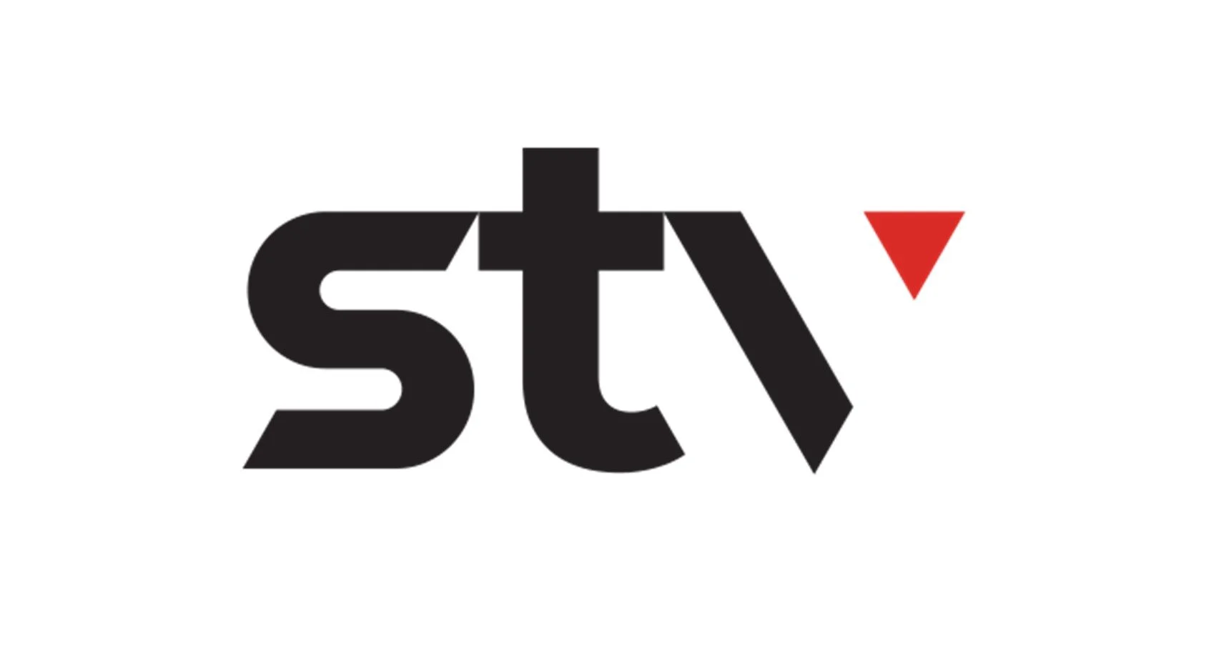 Logo Scroll 69.jpg