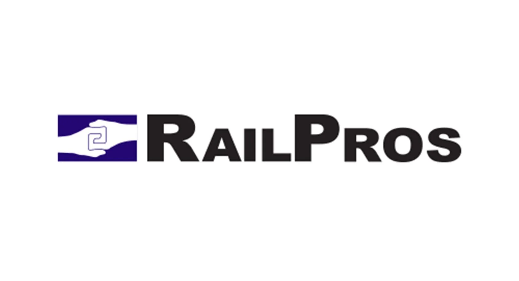 Logo Scroll 74.jpg
