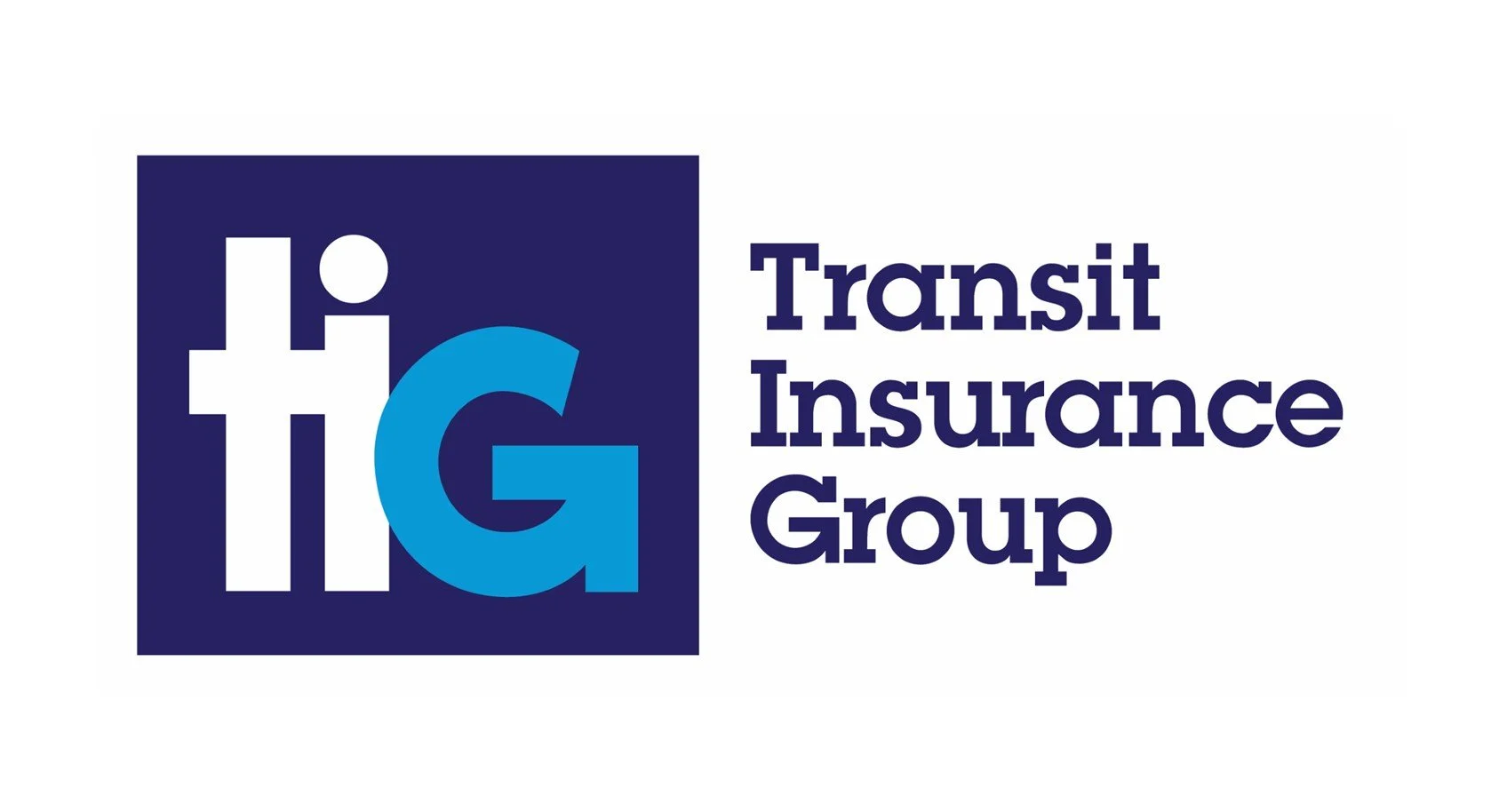Logo Scroll 76.jpg