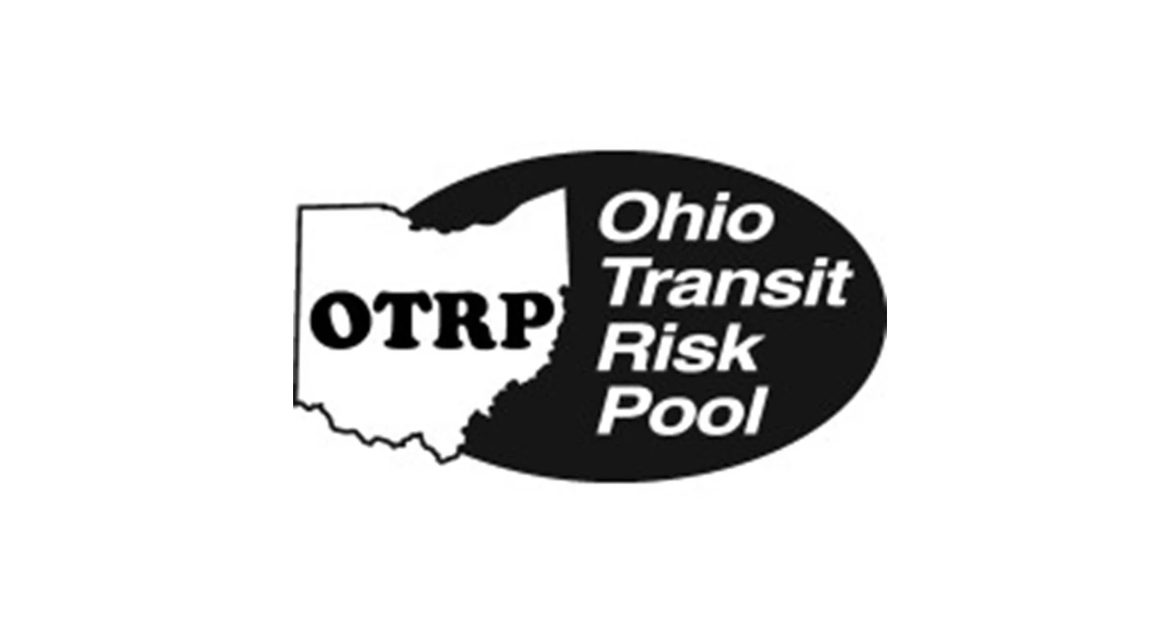 Logo Scroll 76.jpg