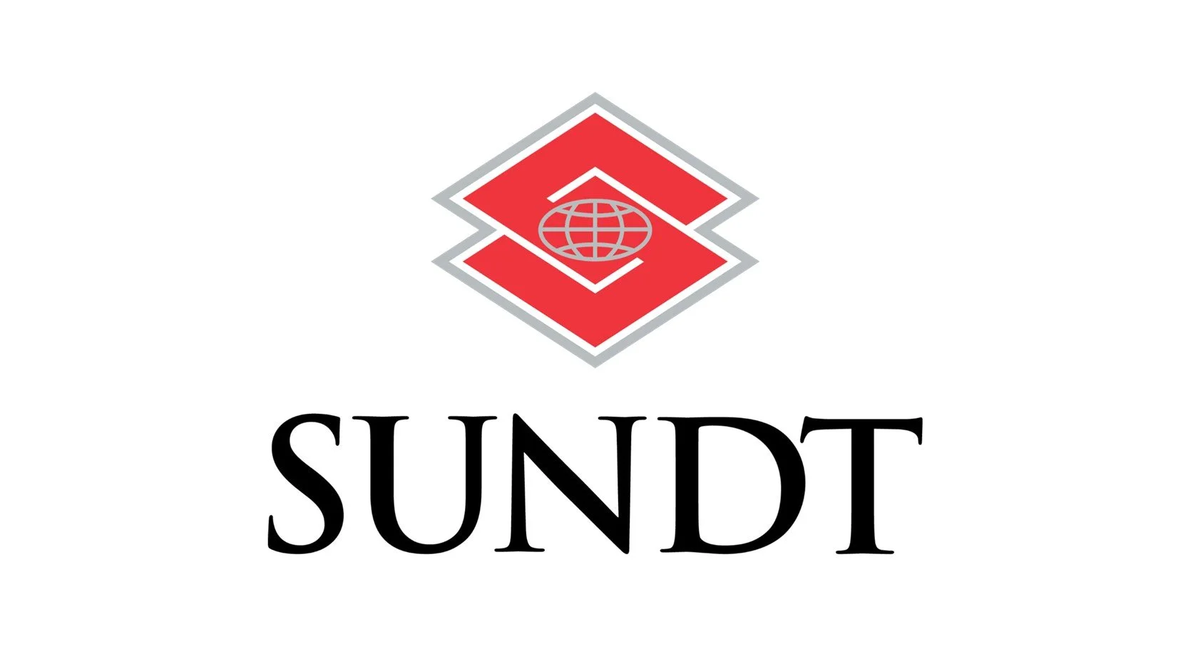 Logo Scroll 80.jpg