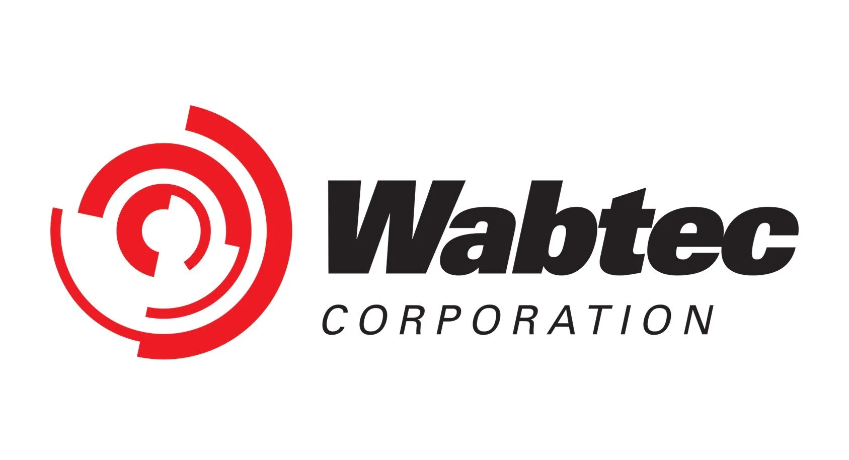 Logo Scroll 75.jpg