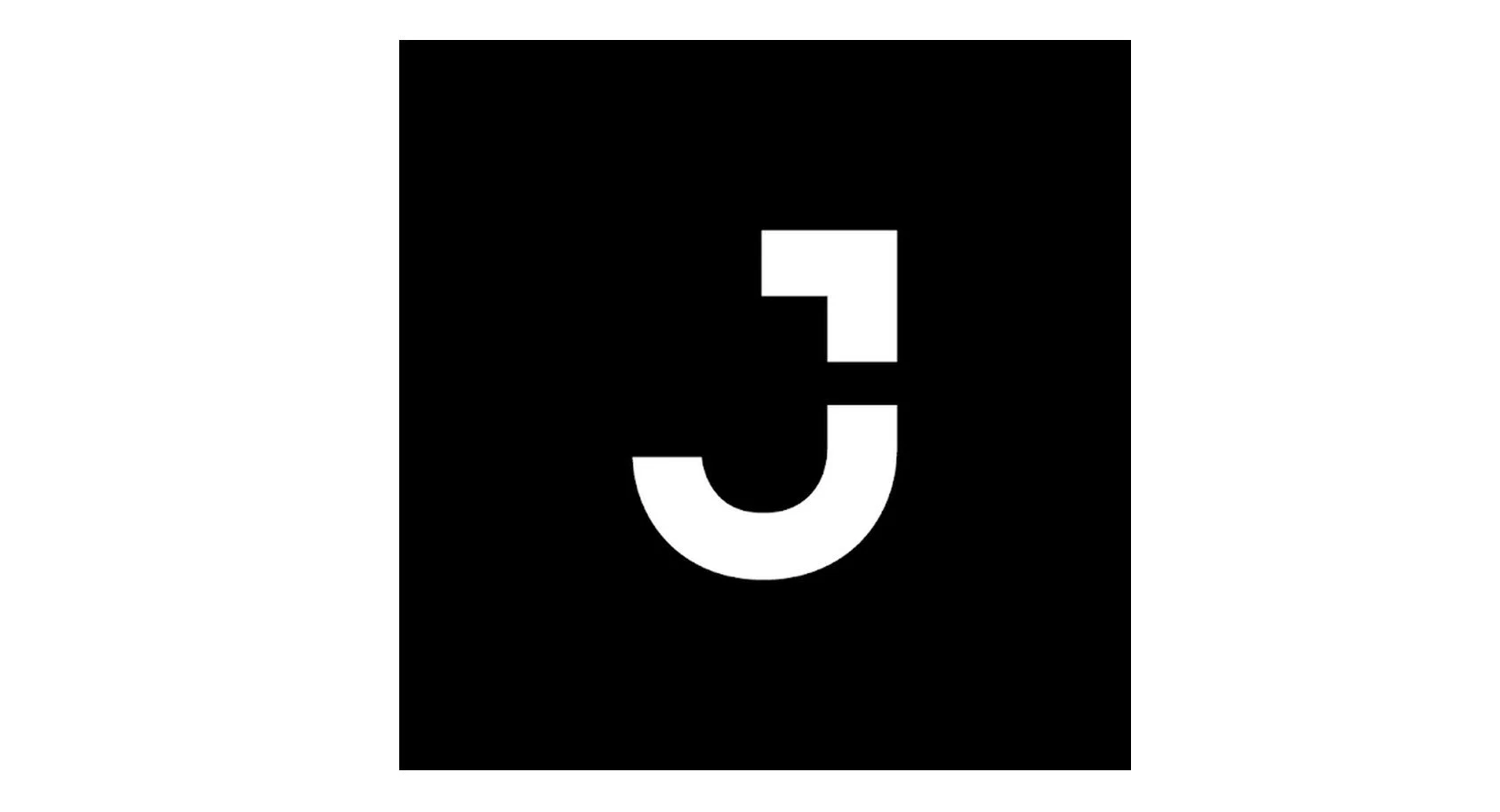 Logo Scroll 77.jpg