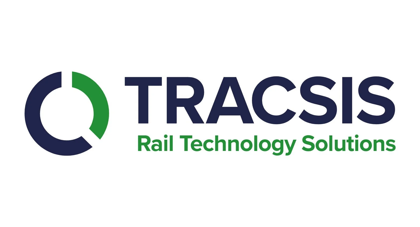 Logo Scroll 57.jpg