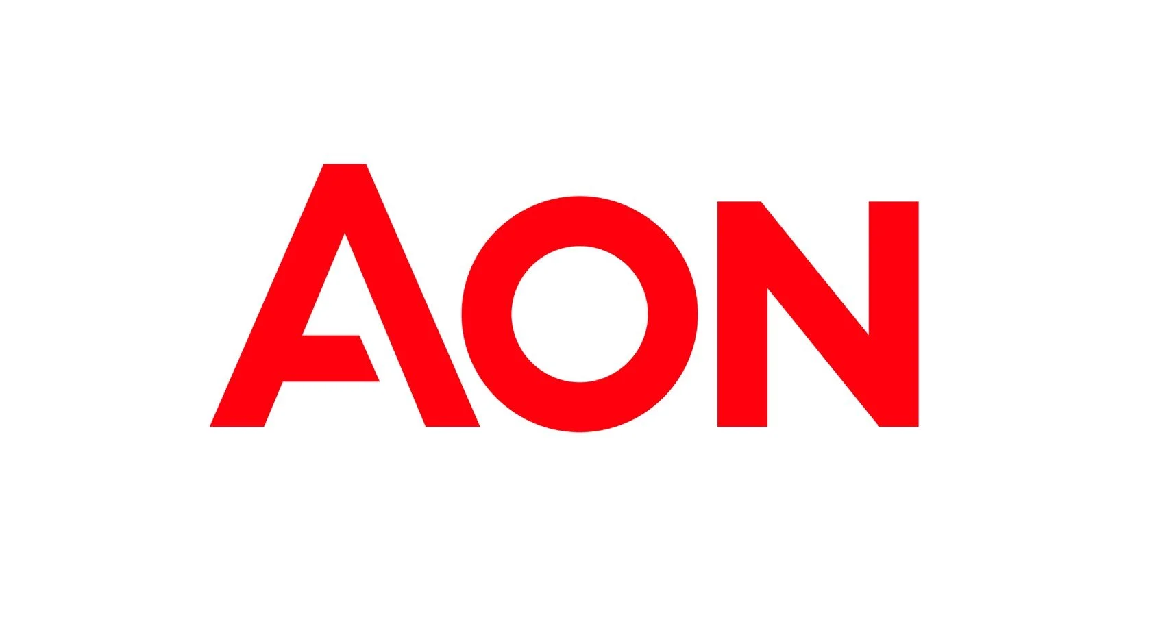 Logo Scroll 06.jpg
