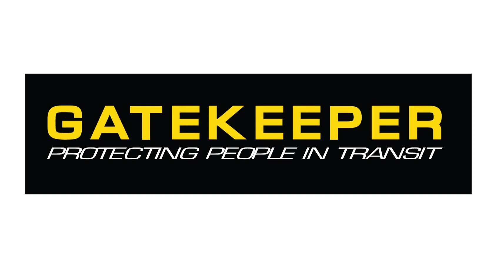 Logo Scroll 27.jpg
