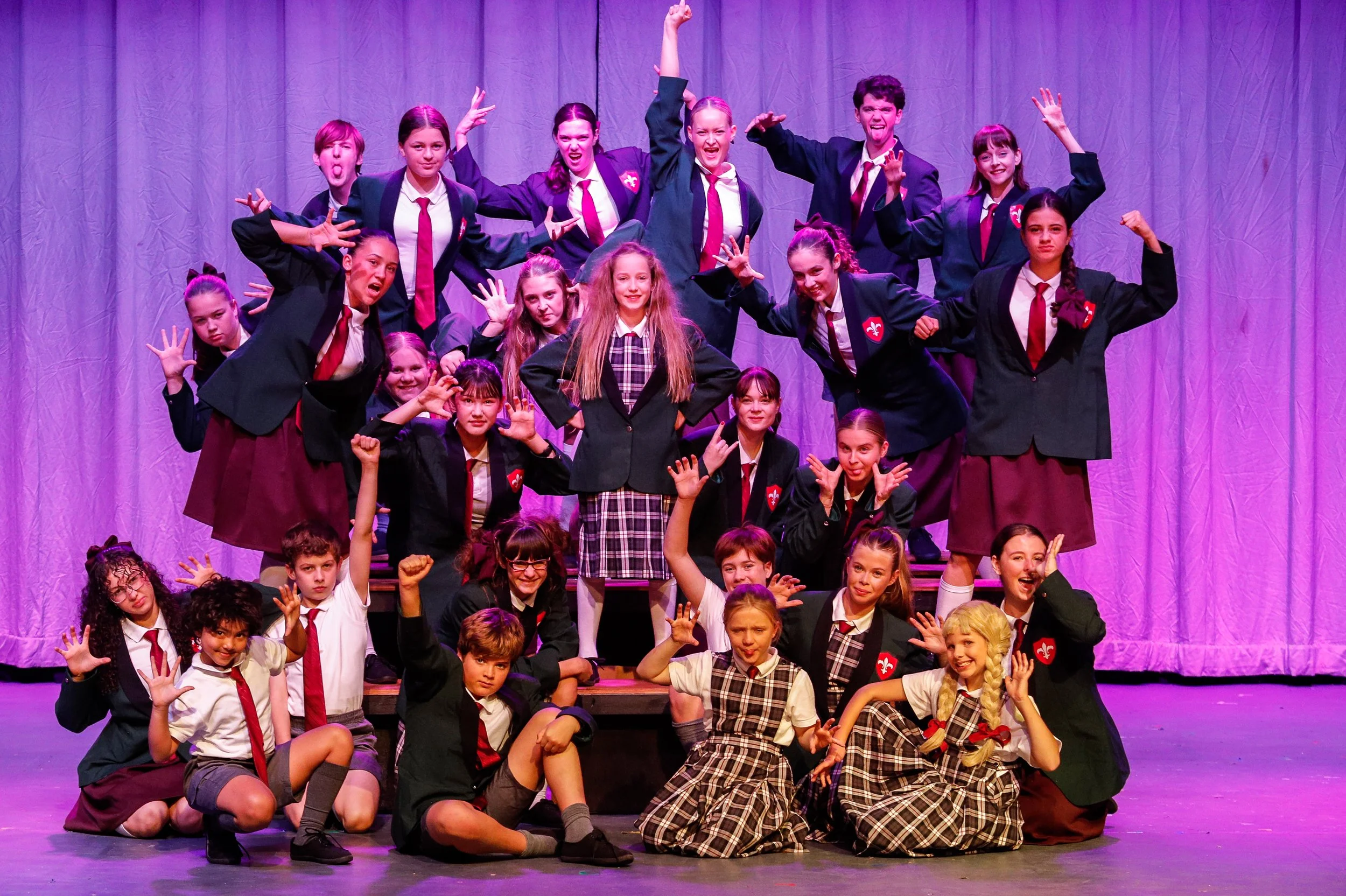Matilda-31 copy.jpg