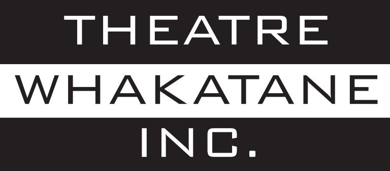 Theatre Whakatane