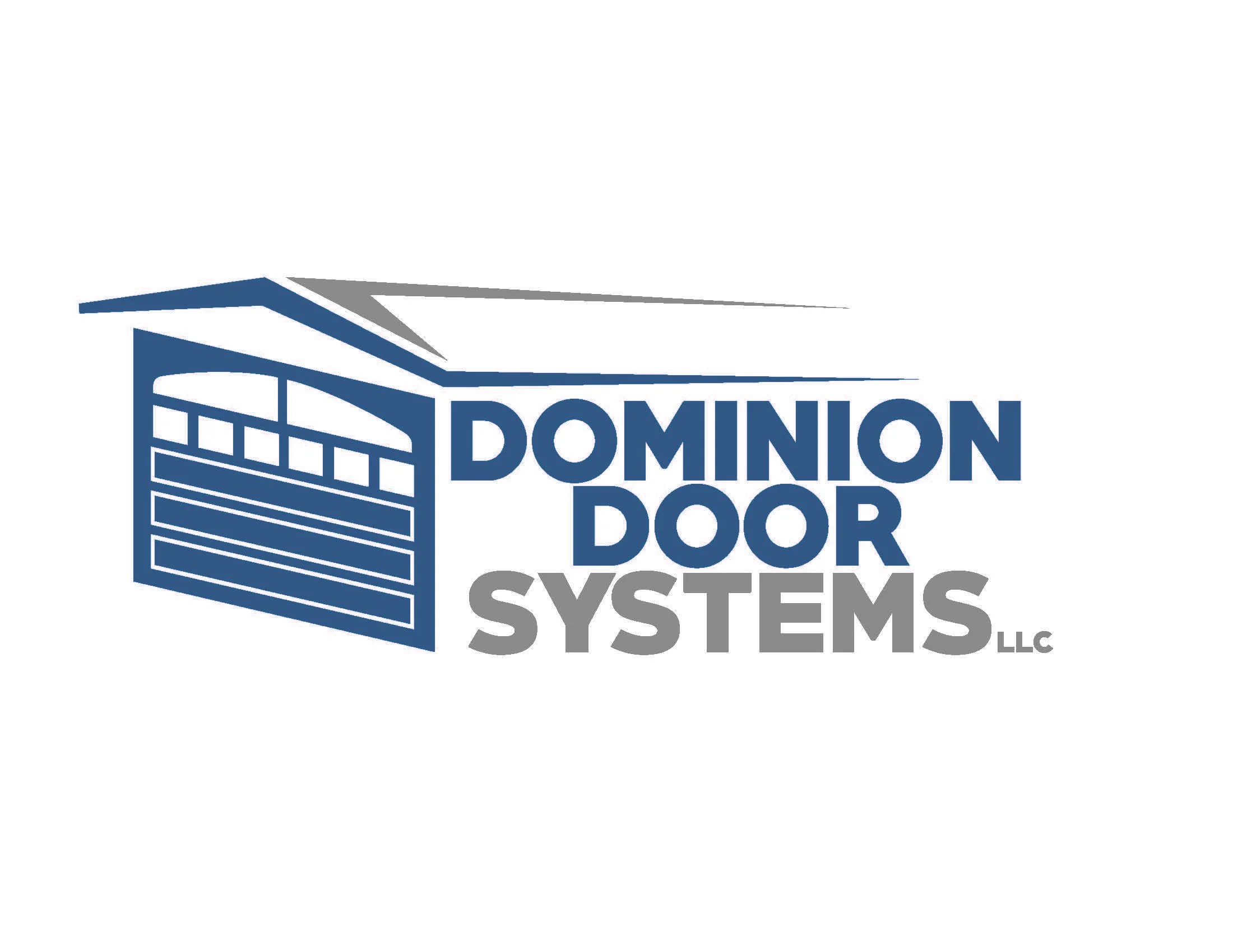 DominionDoorSystemLogoF.jpg