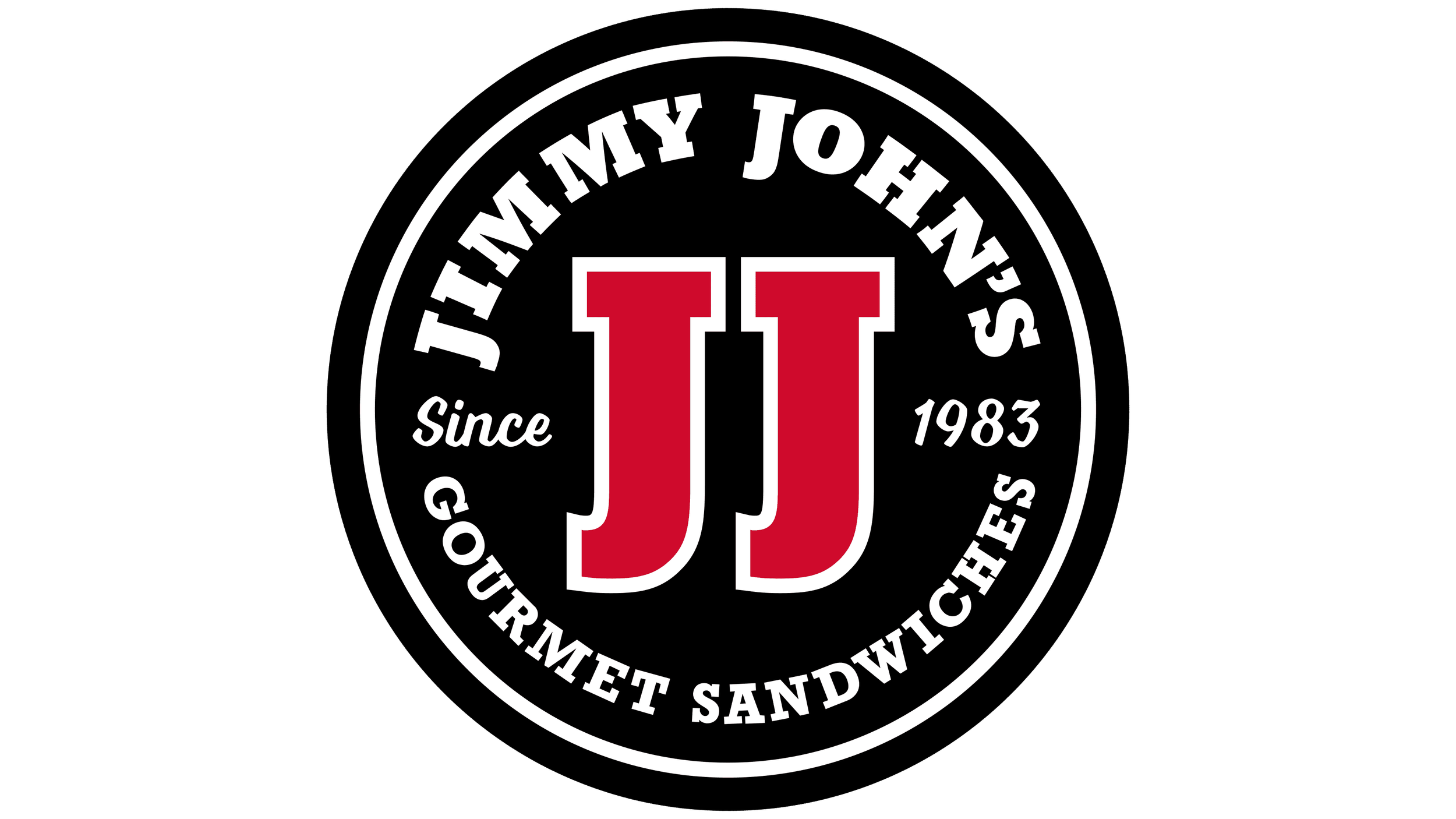Jimmy John_s Logo.png