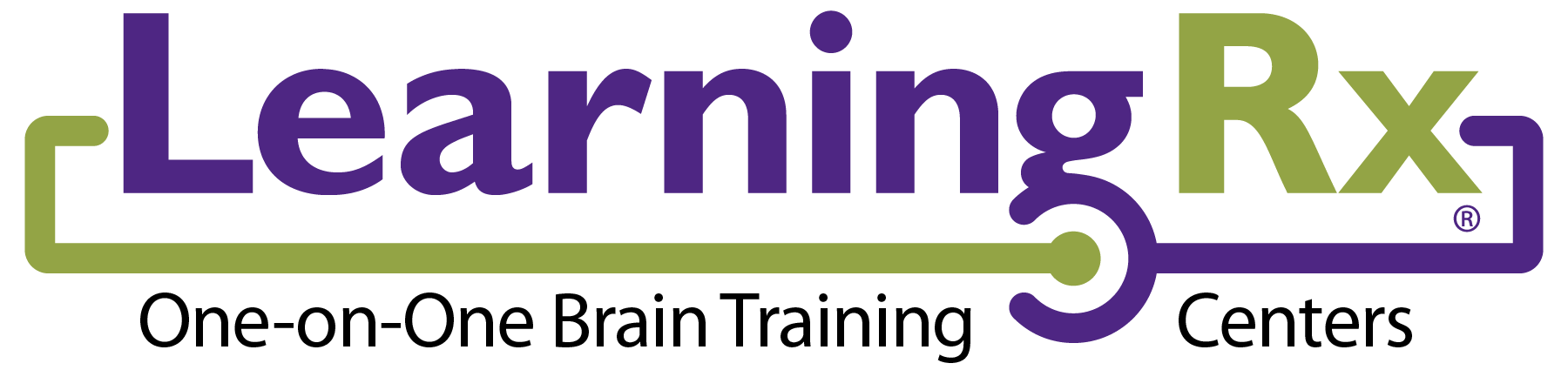LearningRx Logo.png