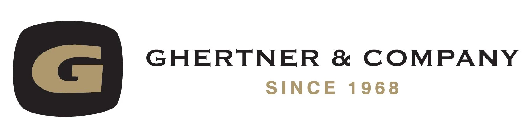 Ghertner Property Management_.jpg