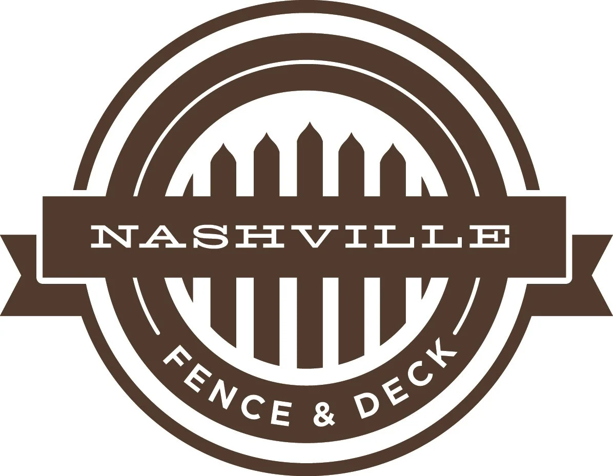 Nashville Fence and Deck.jpg