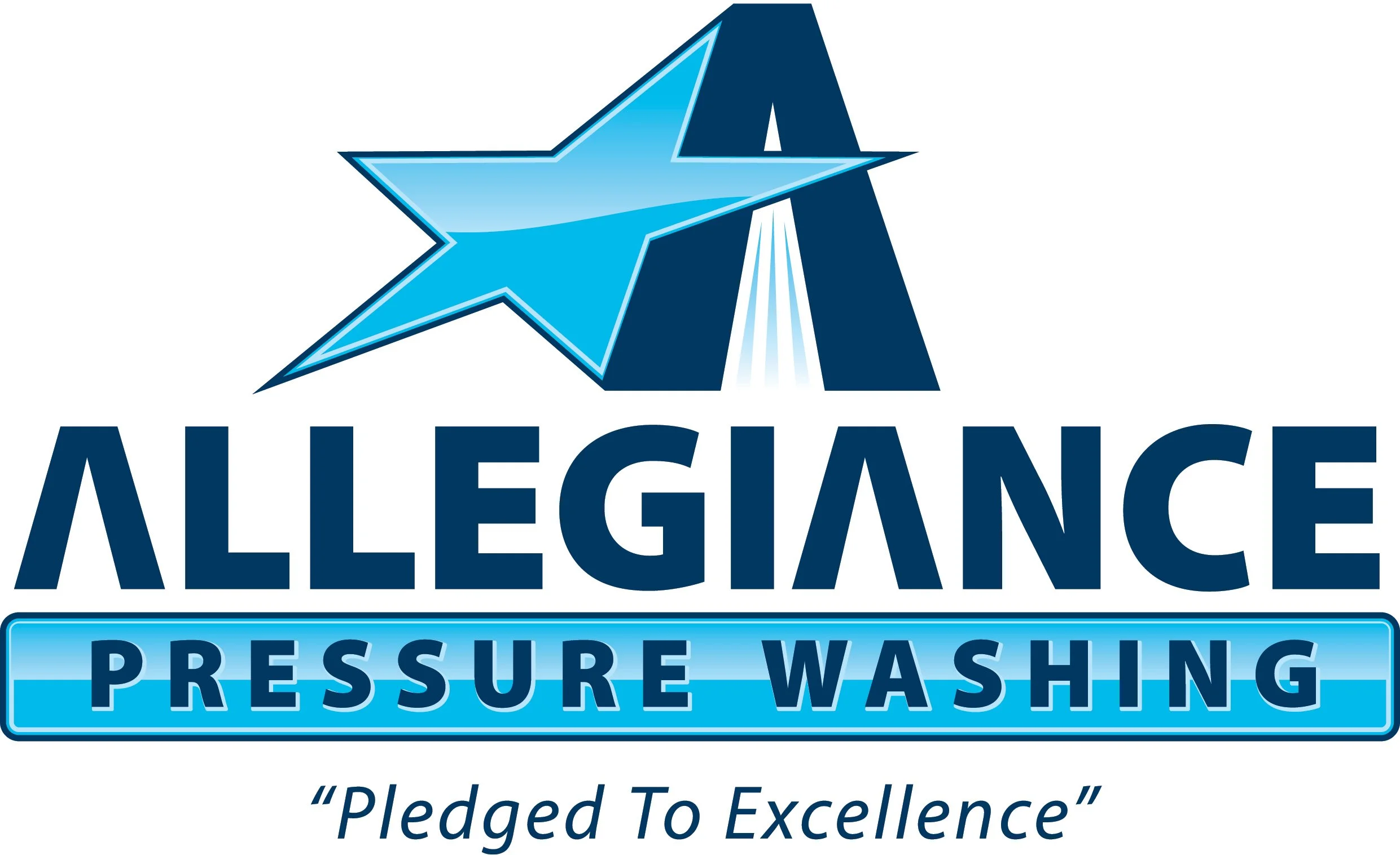 Allegiance Pressure Washing Logo.jpg