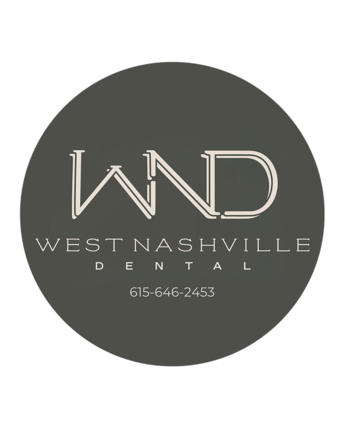 West Nashville Dental Logo.png