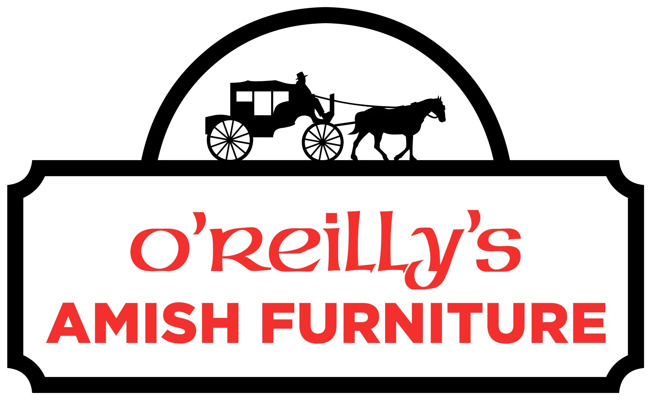 O_Reilly_s LOGO.jpg
