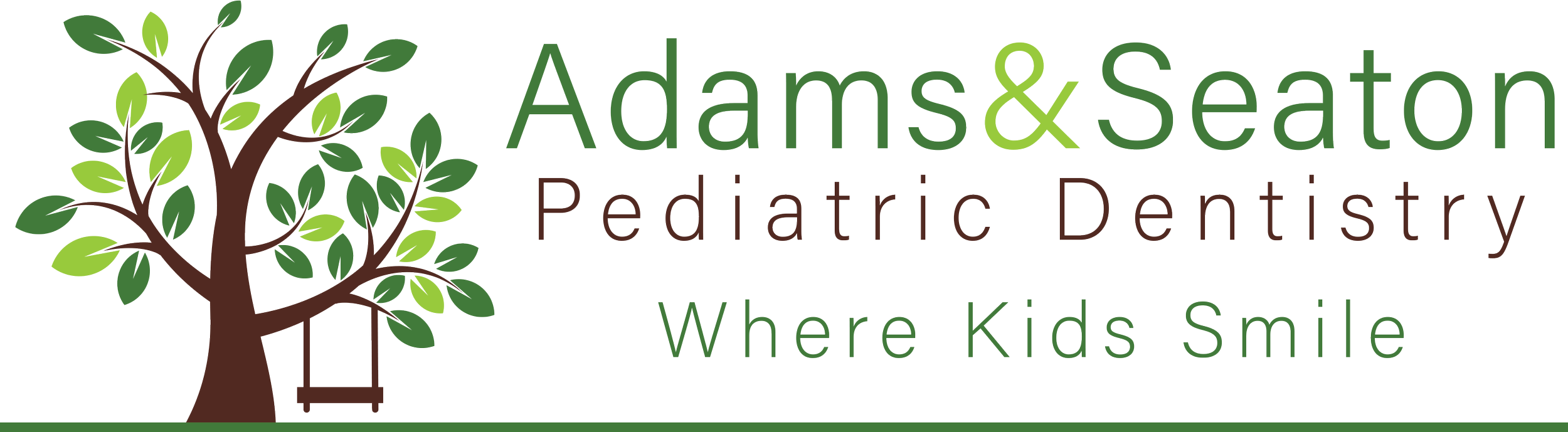 Adams & Seaton Dentistry Logo UPDATED.png