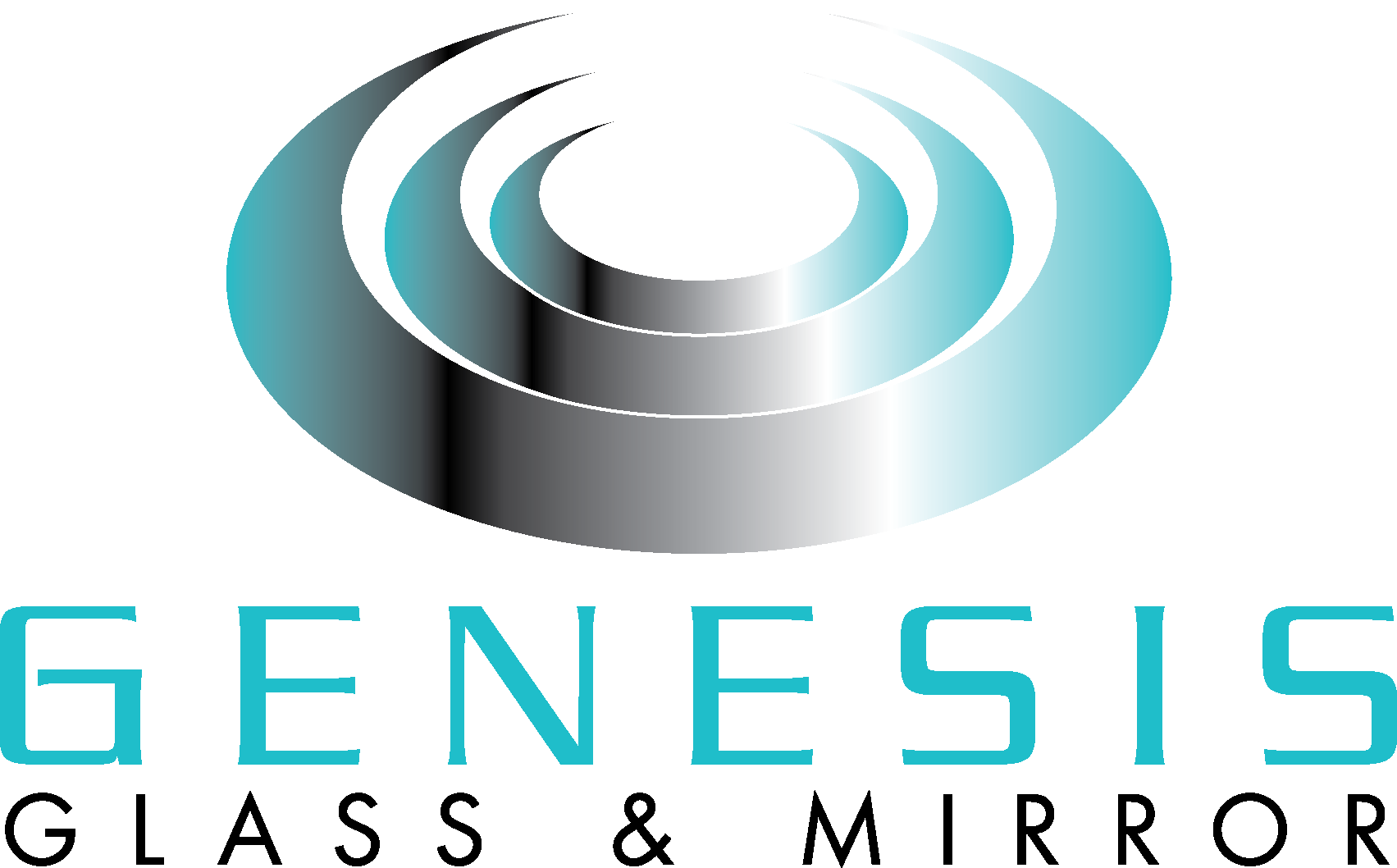 Genesis Glass Logo.png