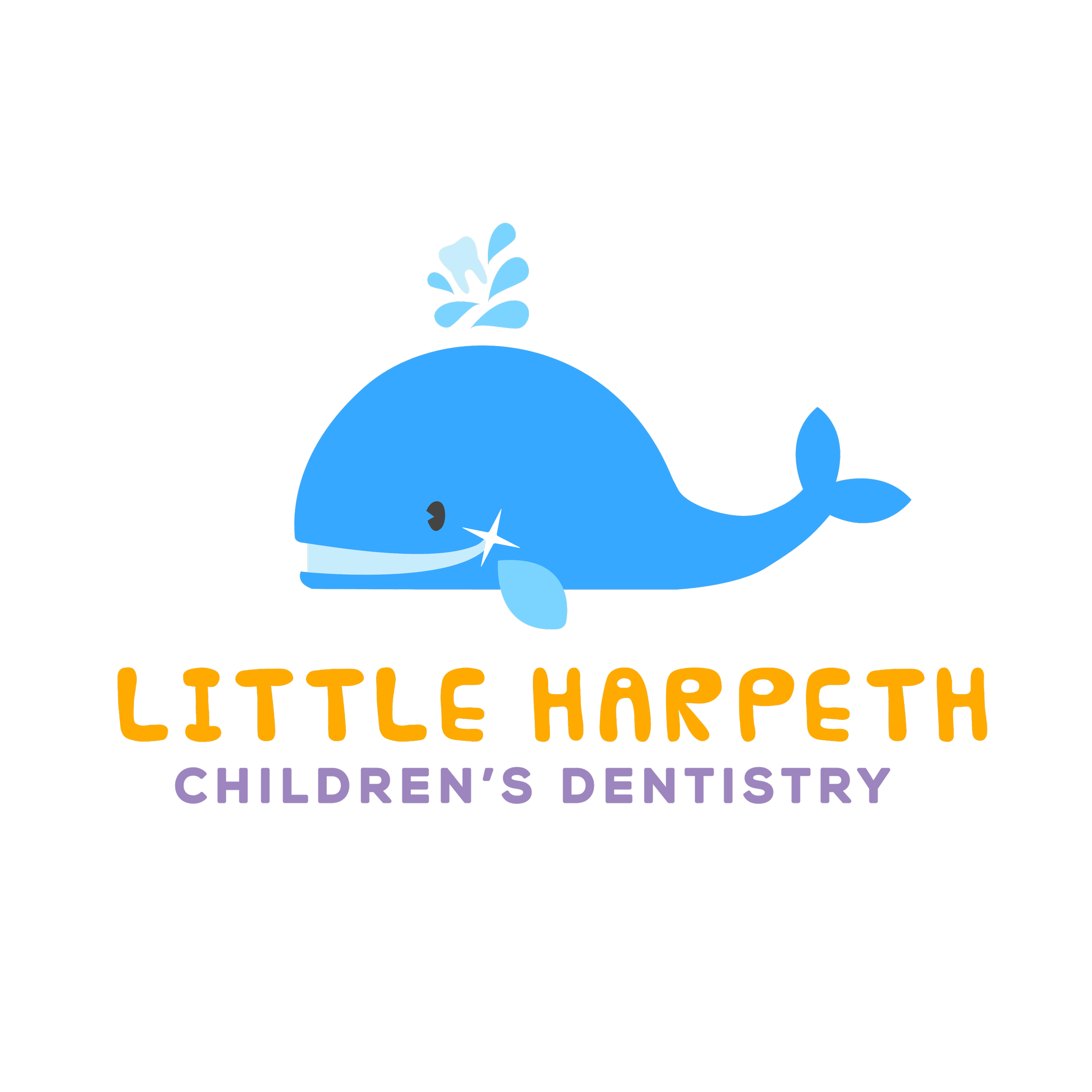 Untitled design-7.png