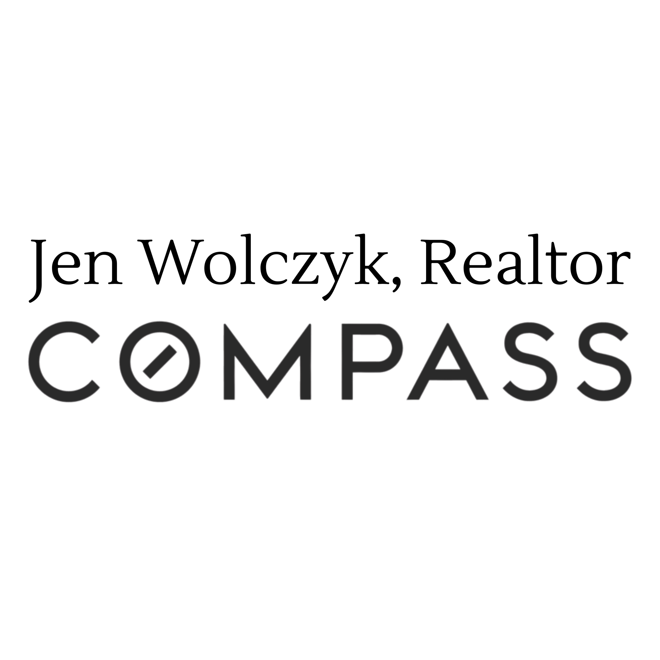 Jen Wolczyk, Realtor.png