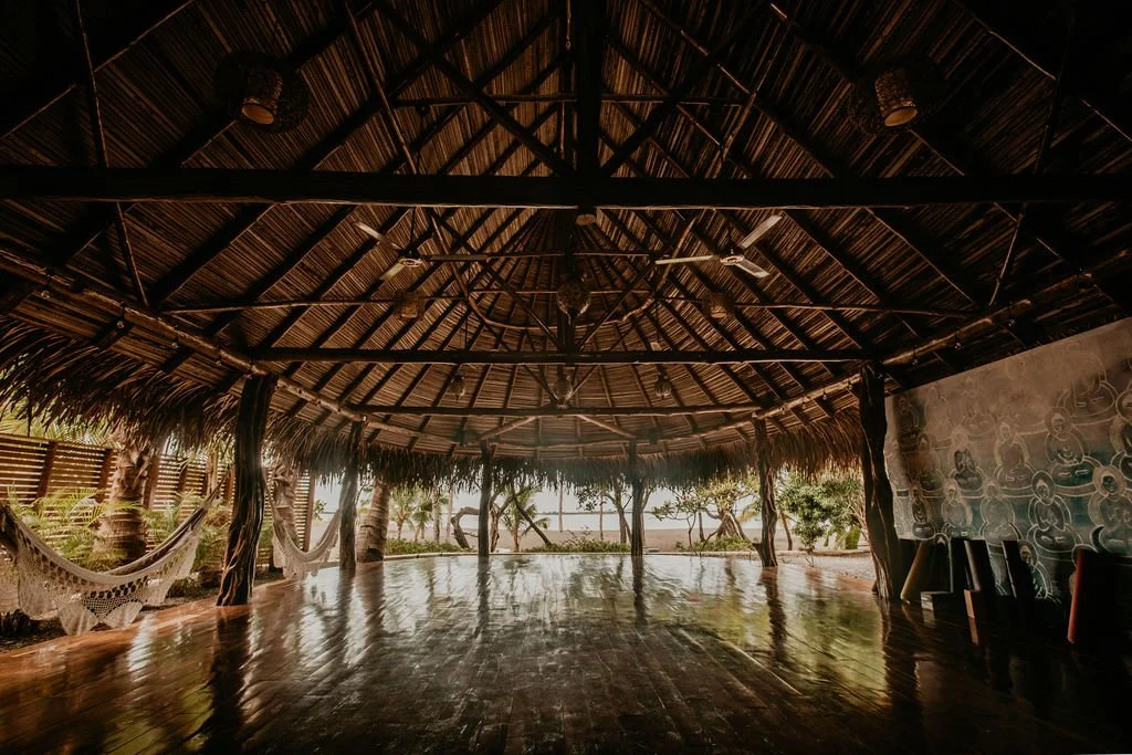 Sansara.Yogashala-1.jpg