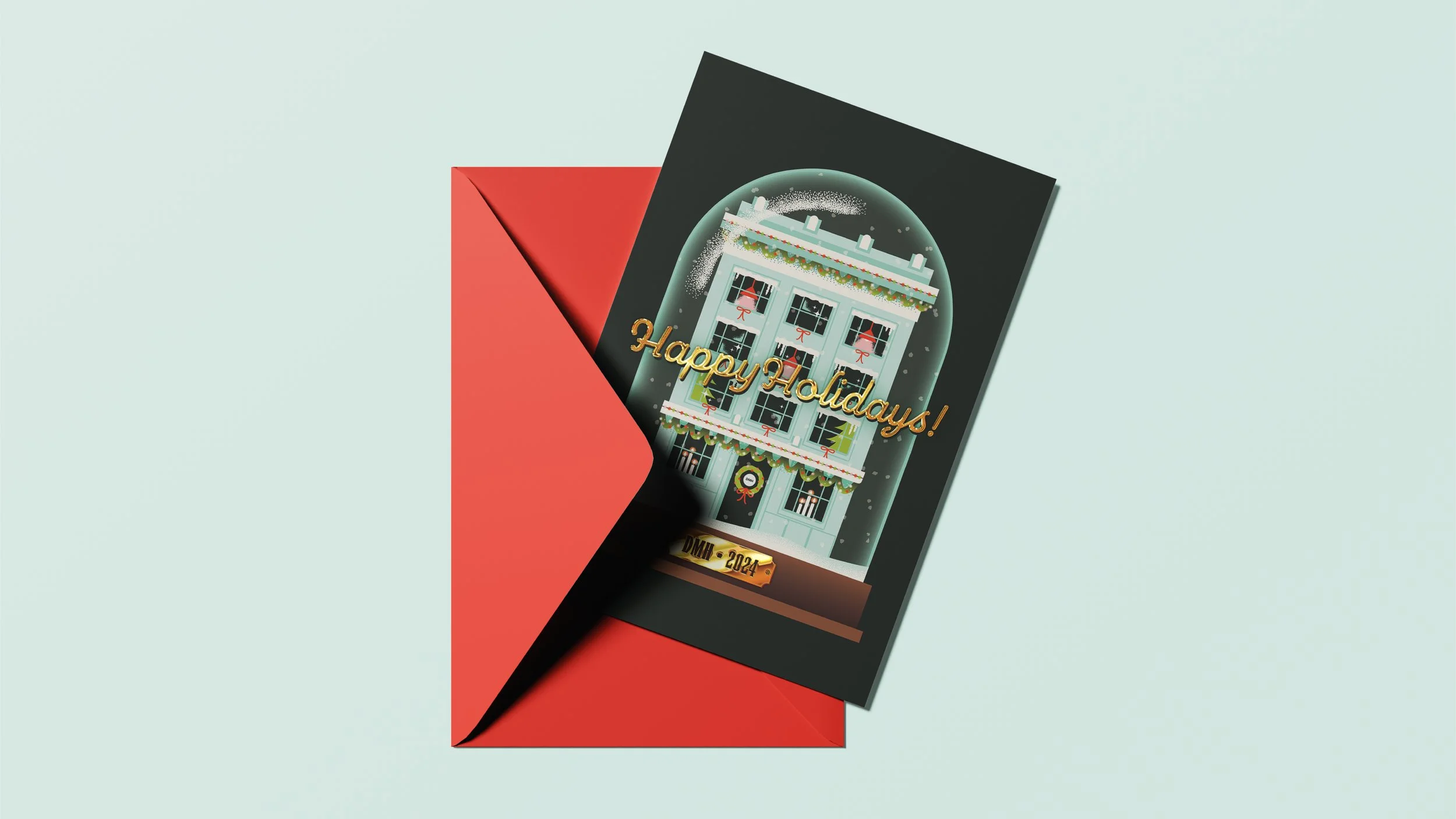 A20_HolidayCard-01.jpg