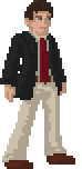derek_dpad.gif