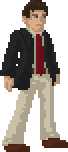 derek_idle.gif