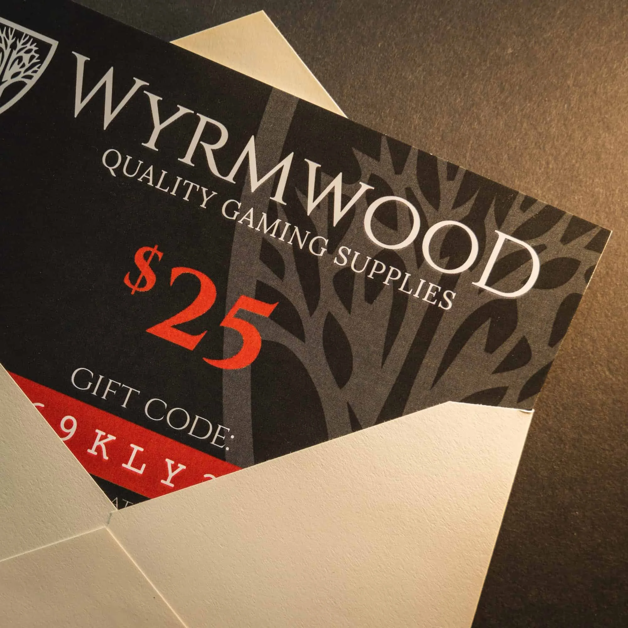 gift-cards_-scaled.jpeg