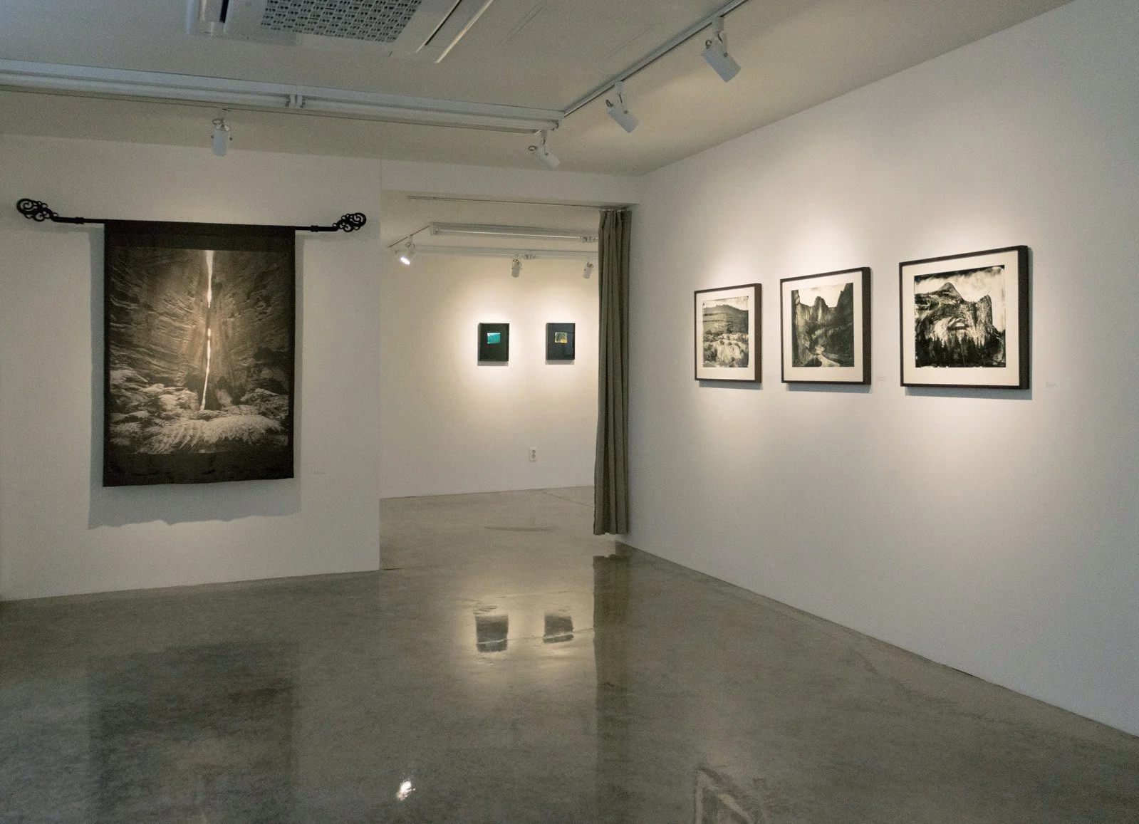 Datz Museum of Art .jpg