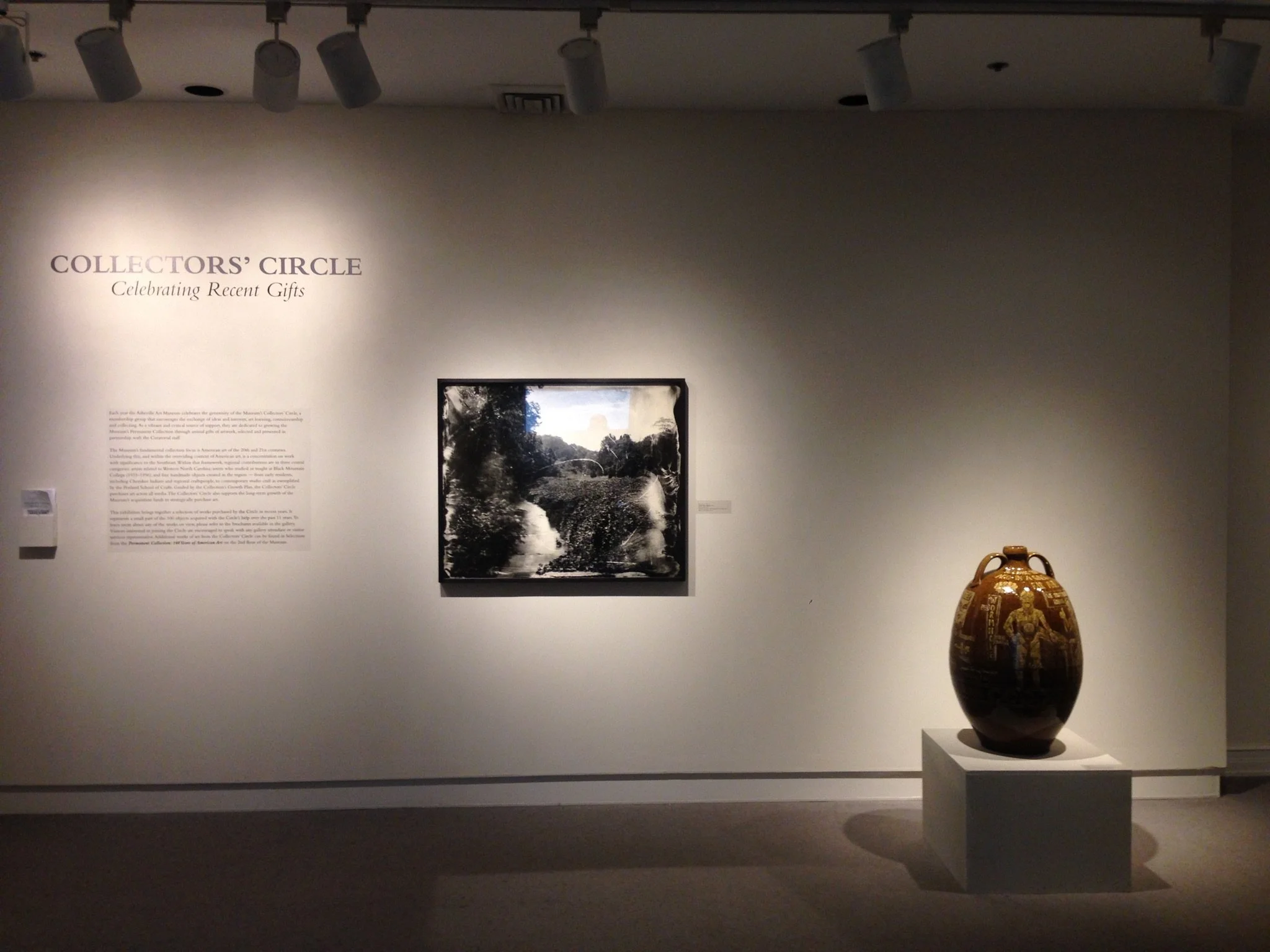 Asheville Art Museum .jpg