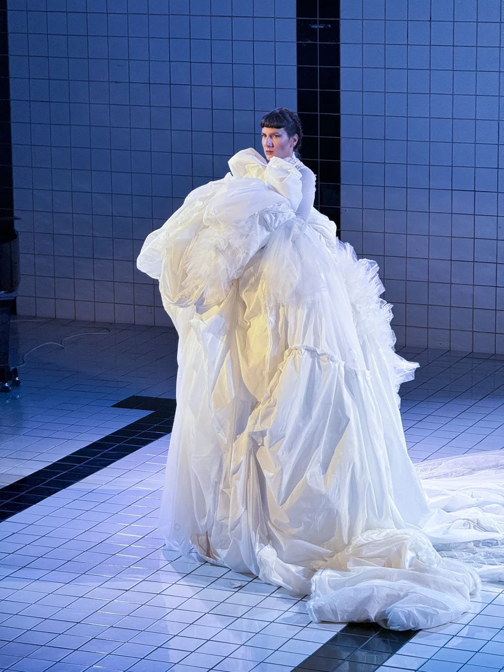 Winterreise 2024