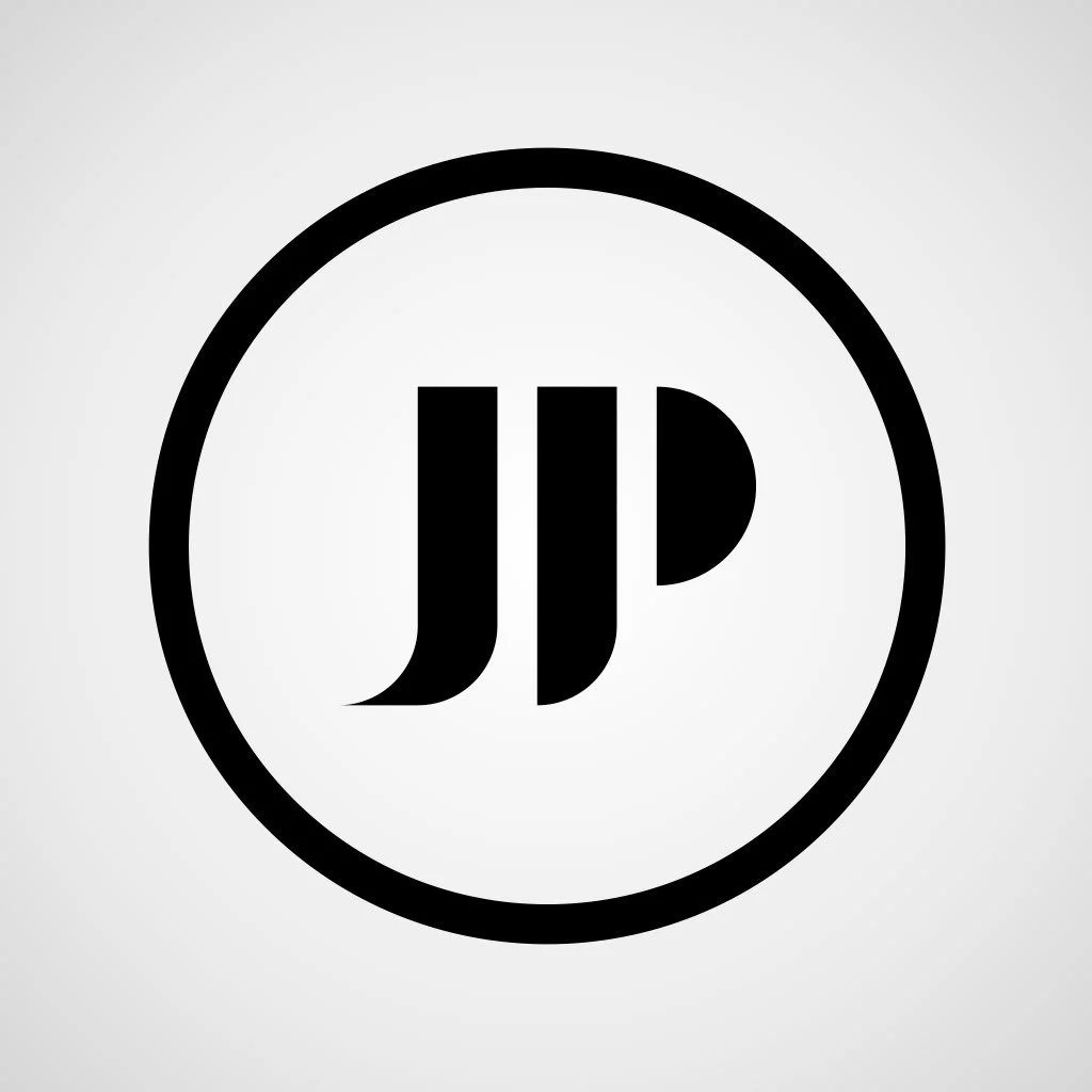 Joe Peall
