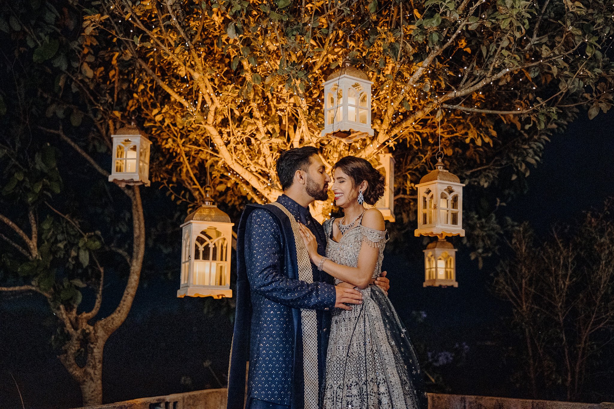 Karshima-Nikhil-Garba-581.jpg