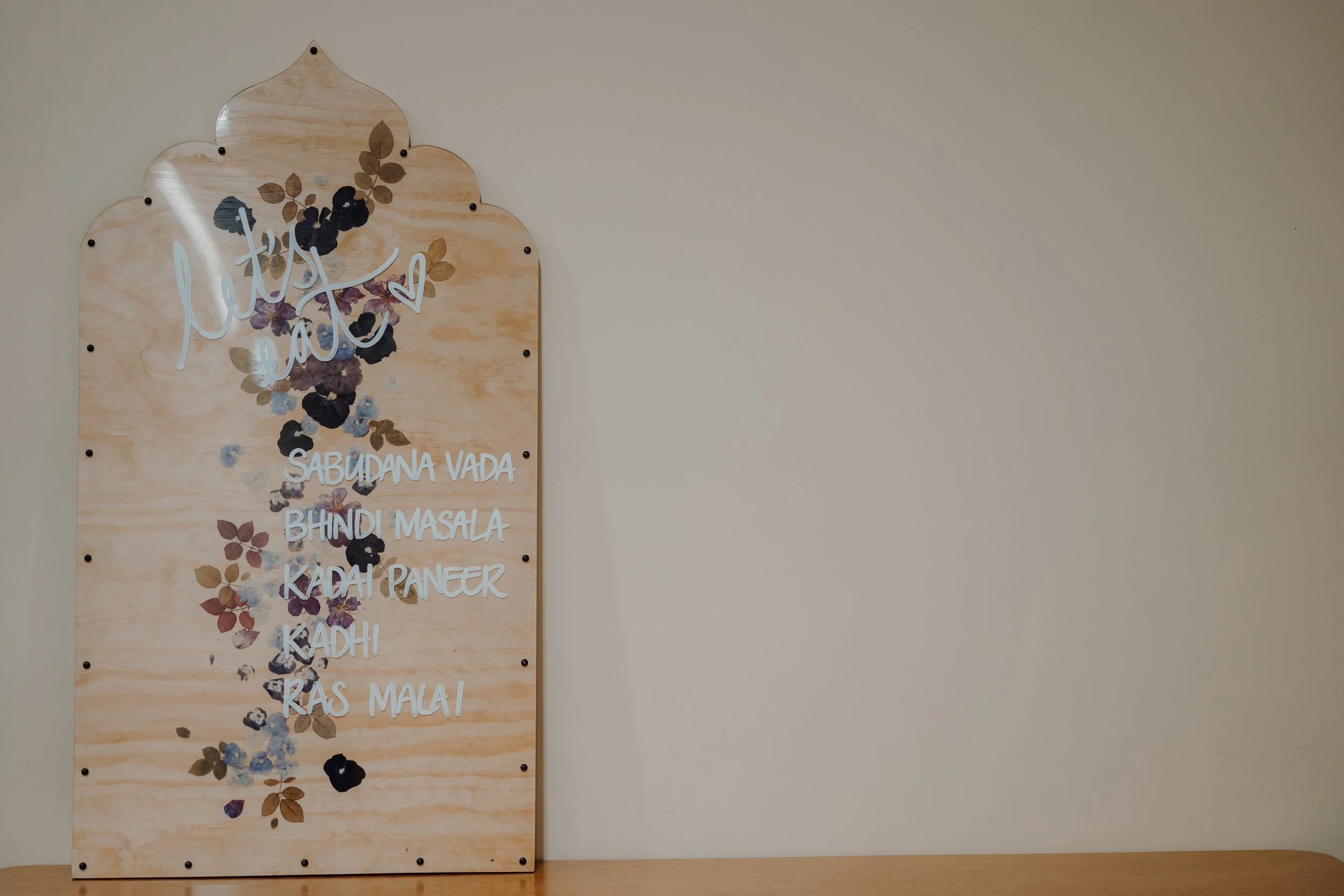 Hire β Paper Pyaar - Paper Stationery and Signage