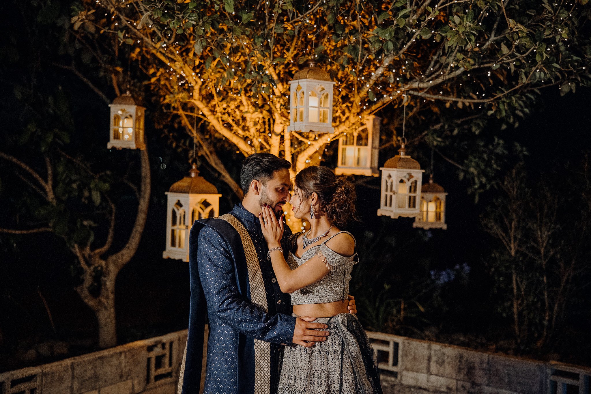 Karshima-Nikhil-Garba-585.jpg