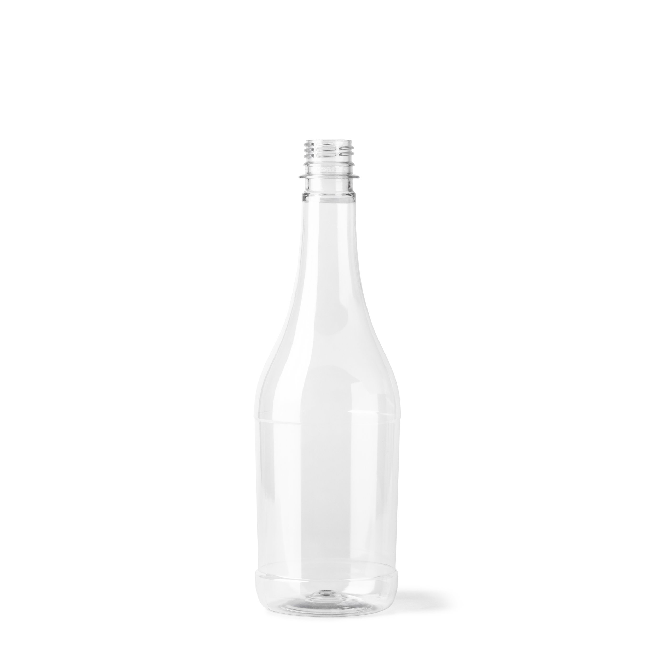 Ponche 0.70 lts.