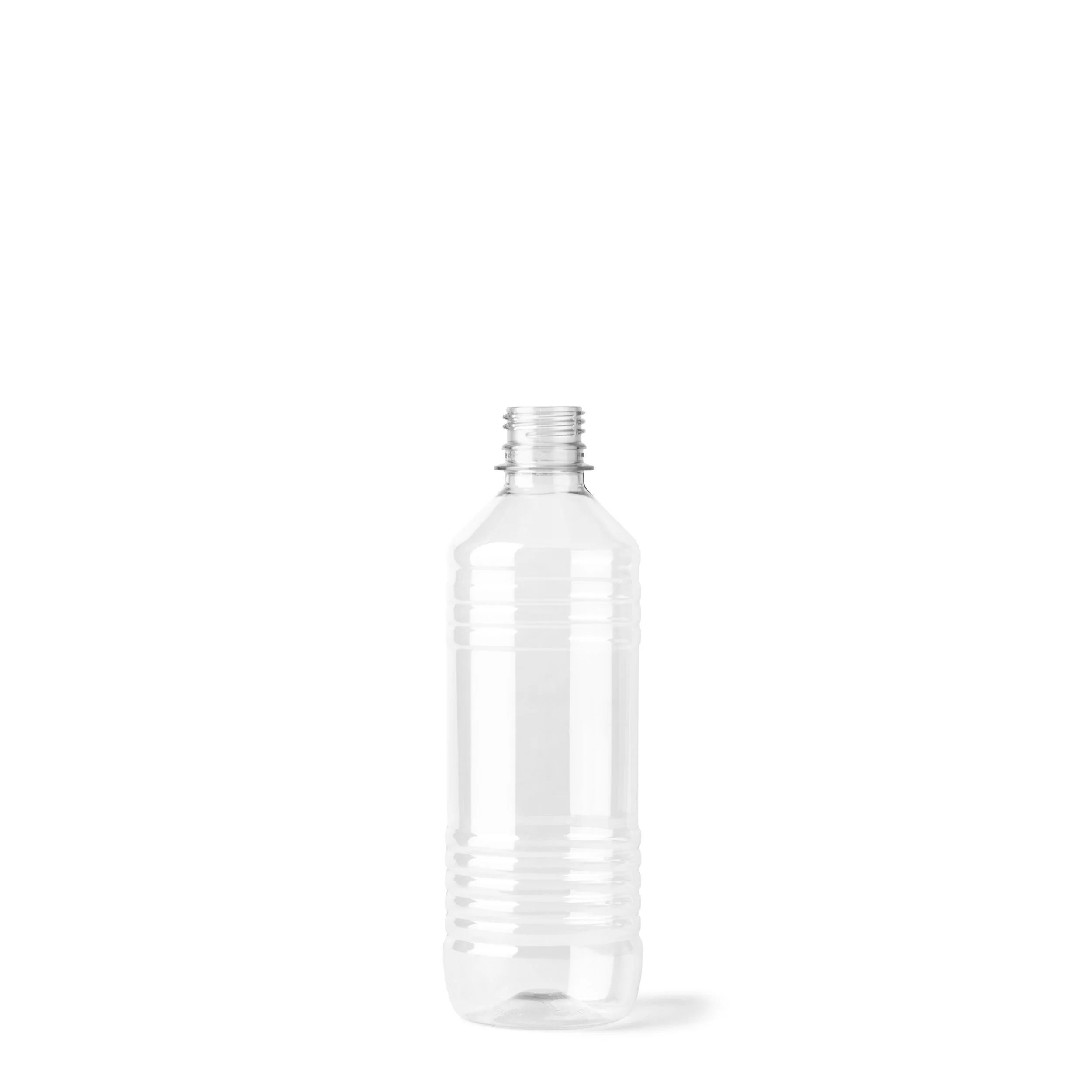 Genérica 0.50 lts.