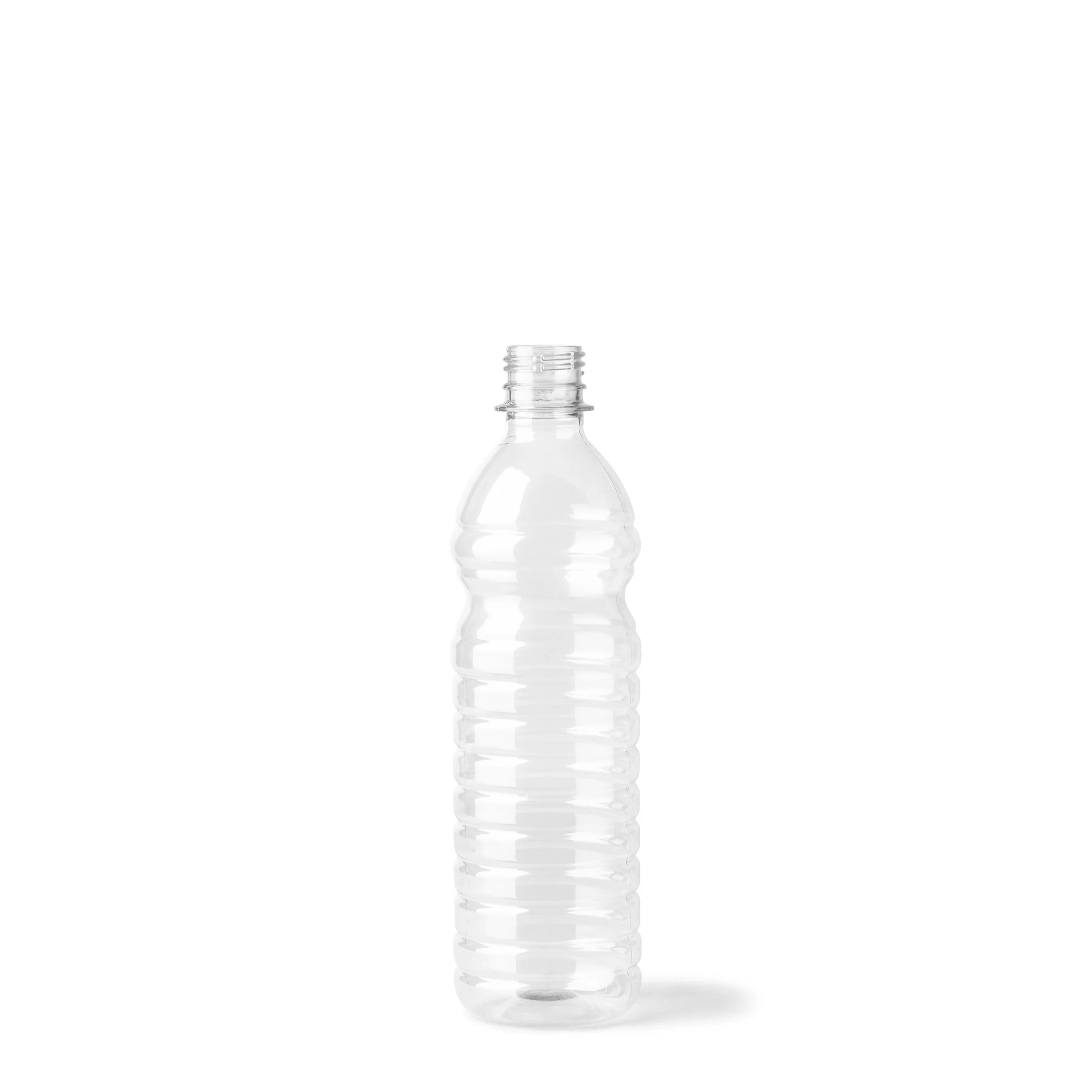 Genérica - Vinagre 0.50 lts.