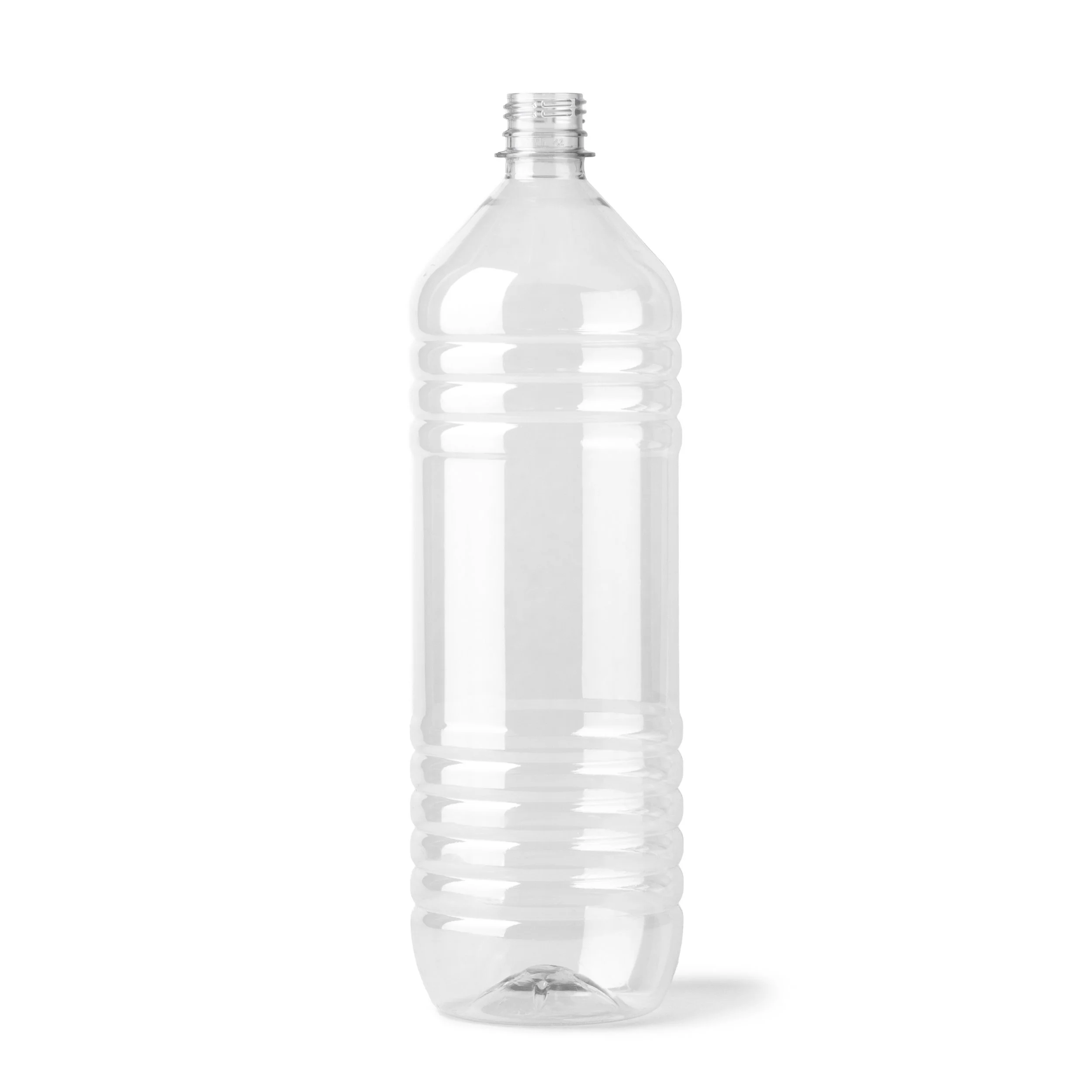 Genérica 1.5 lt.