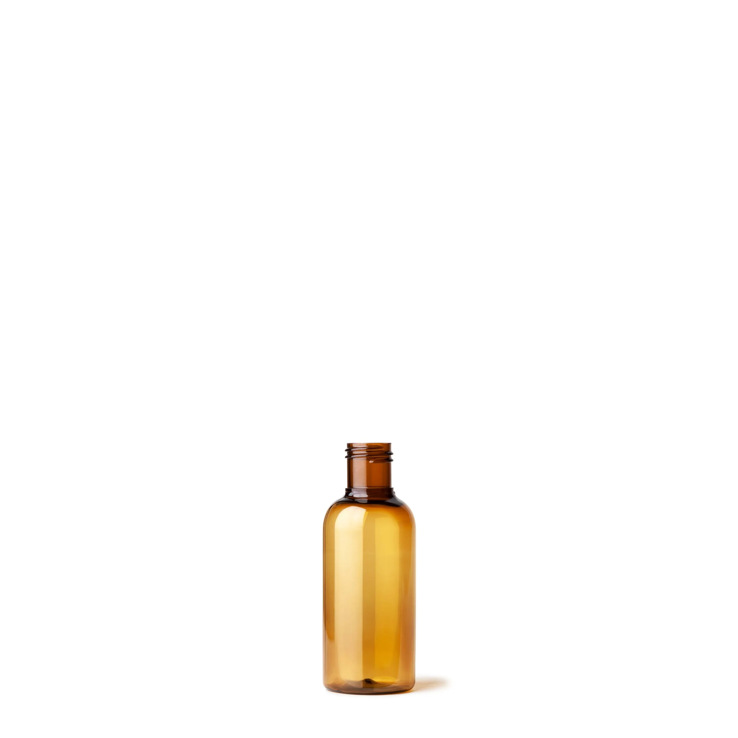 Boston Cosmético 0.12 lts.