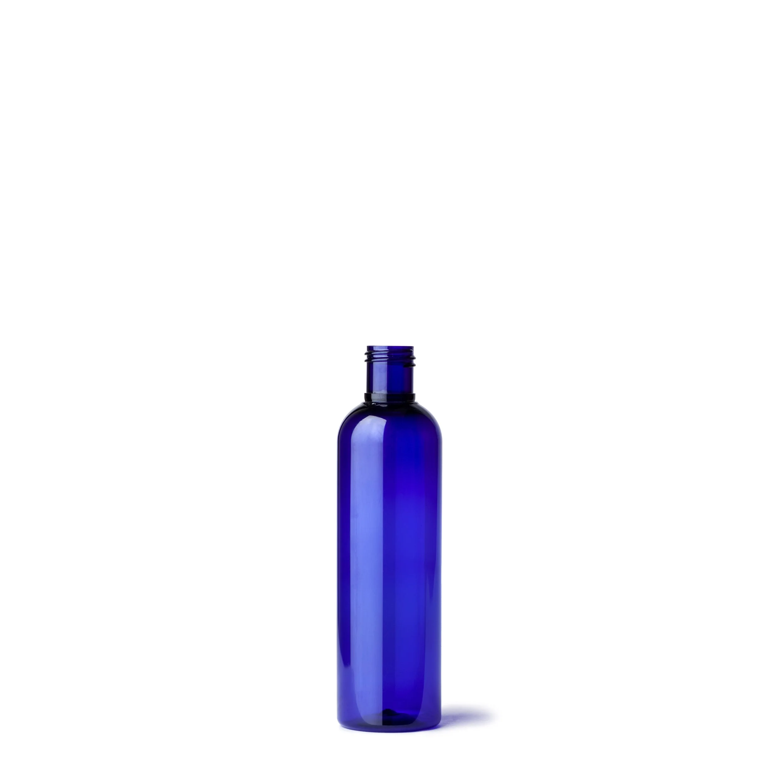 Boston Cosmético 0.24 lts.