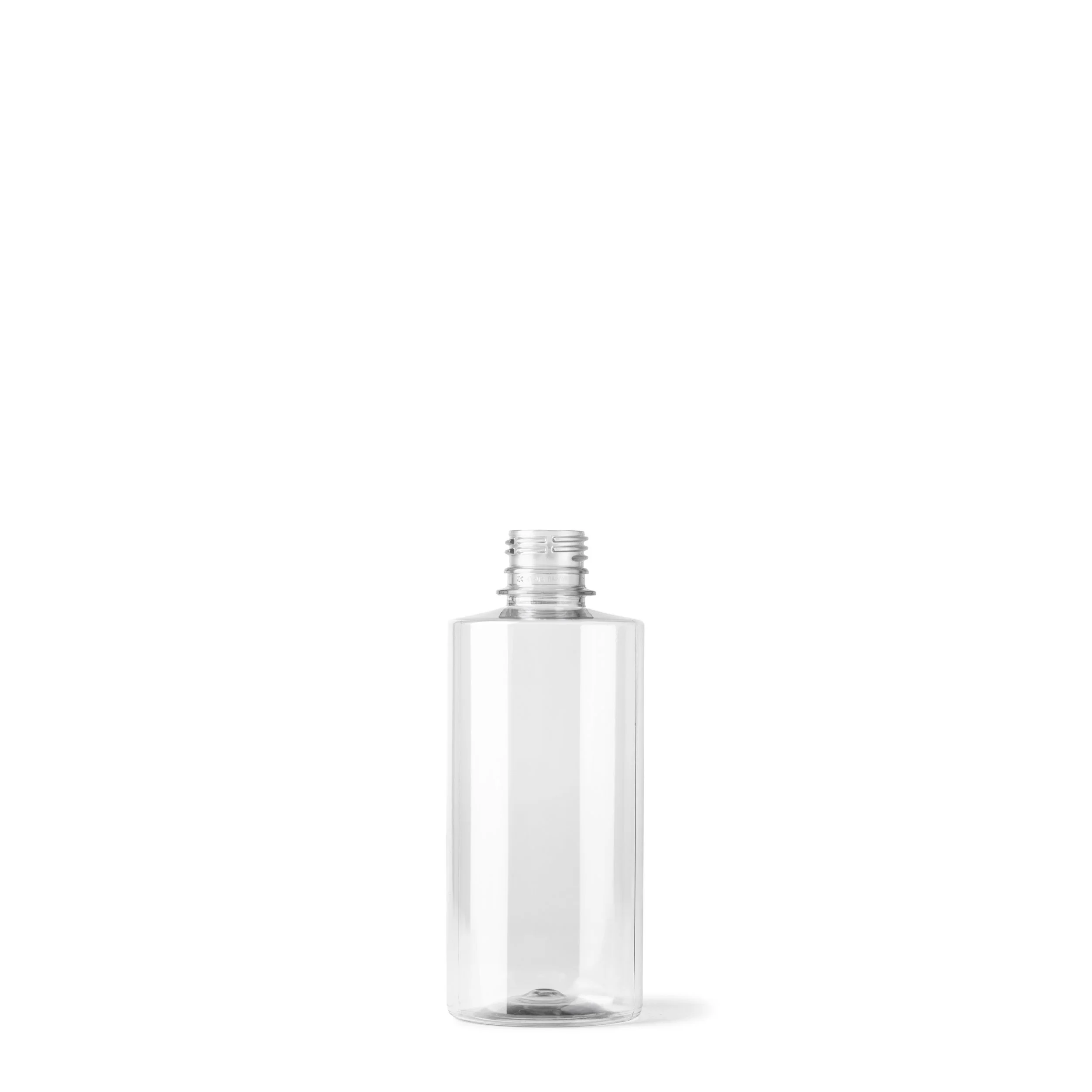Hombro Cuadrado (0,40 ltrs. / D. 62,42 mm.)