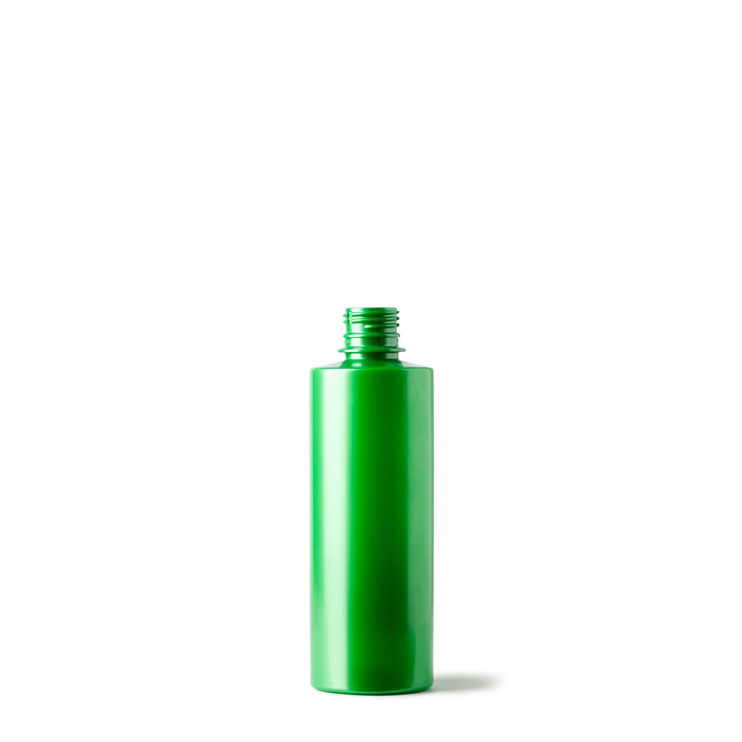 Hombro Cuadrado (0,40 ltrs. / D. 62,42 mm.)