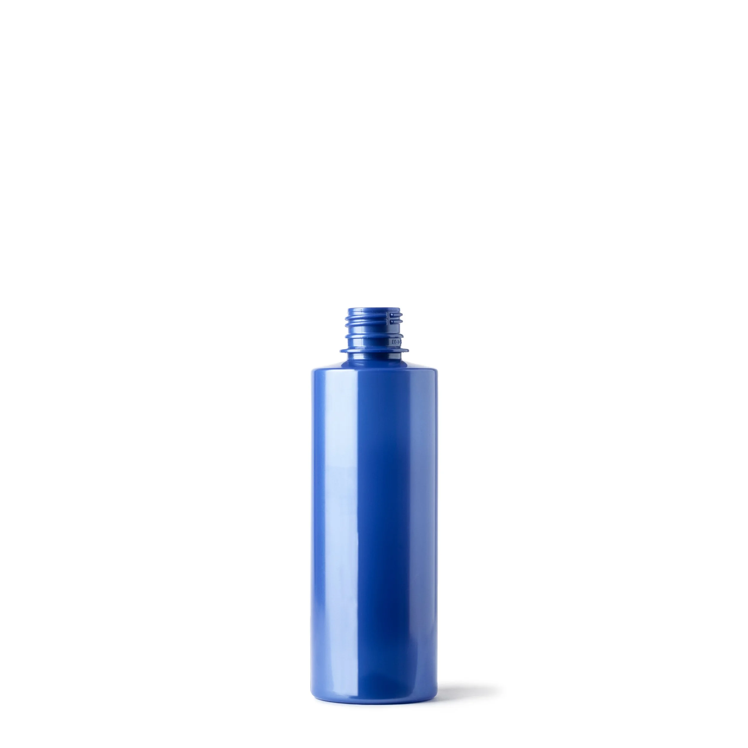 Hombro Cuadrado (0,40 ltrs. / D. 45,09 mm.)