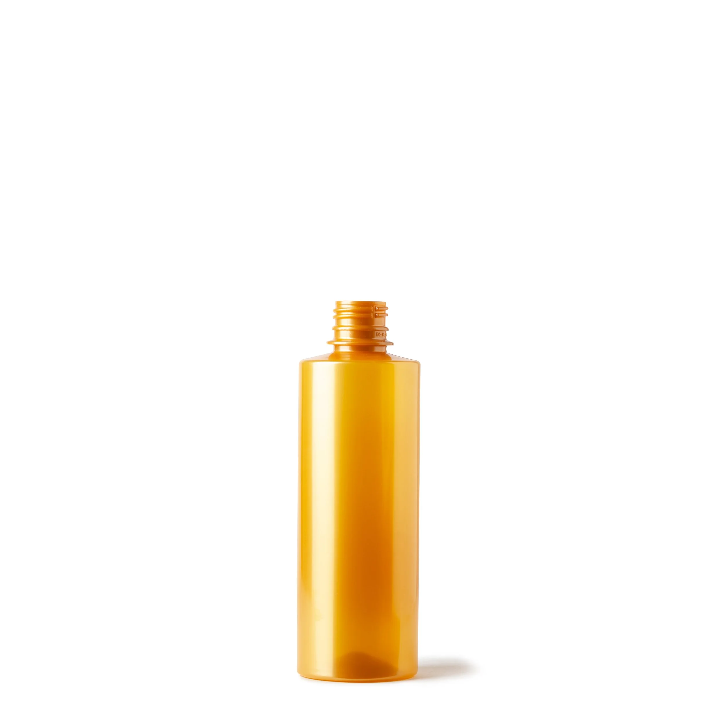 Hombro Cuadrado (0,40 ltrs. / D. 65,3 mm.)
